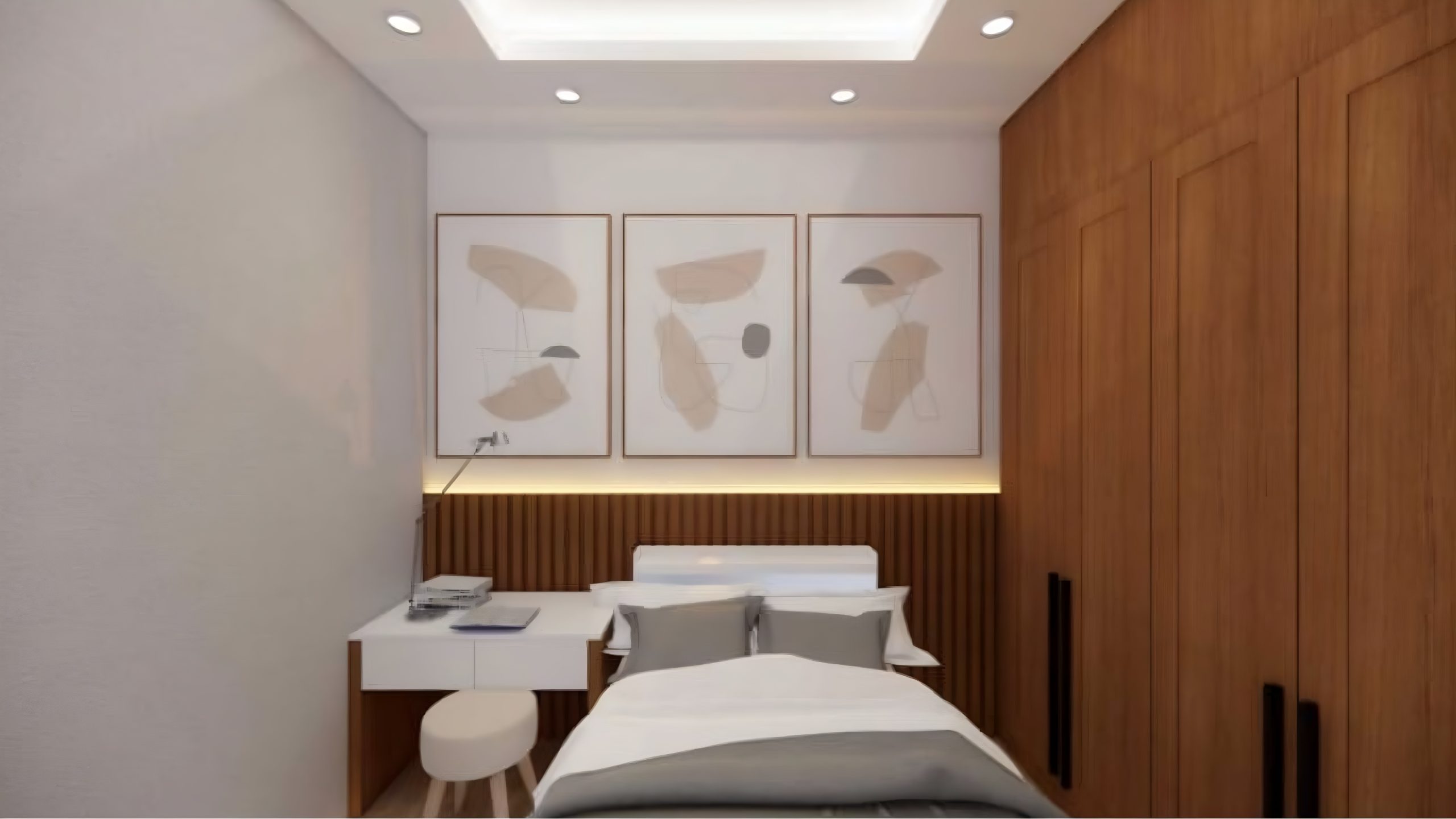 Untitled design - 2025-08-27T230219,616-Picsart-AiImageEnhancer