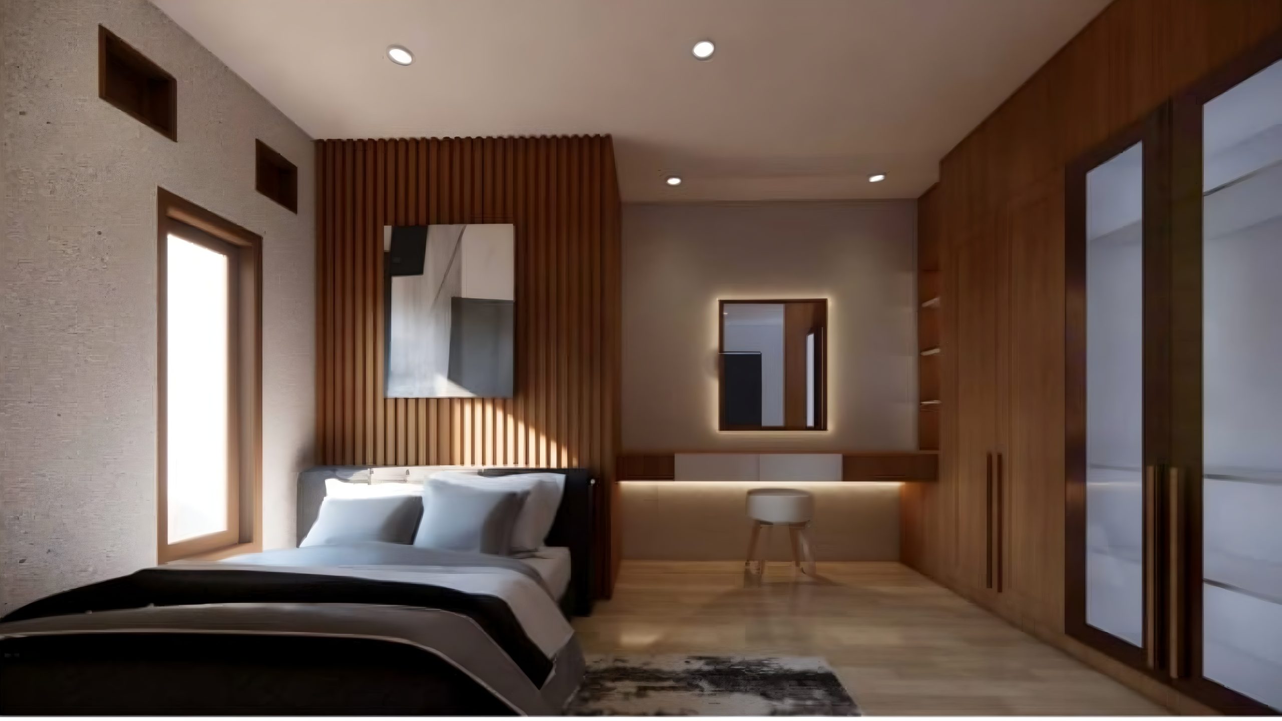 Untitled design - 2025-08-27T230329,094-Picsart-AiImageEnhancer