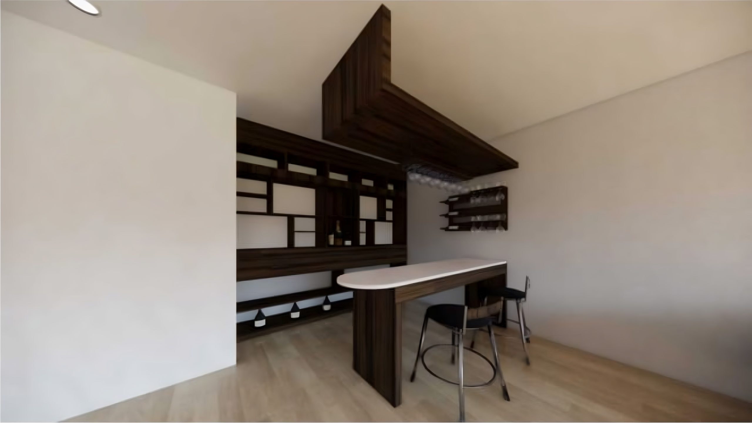 Untitled design - 2025-08-27T233346,053-Picsart-AiImageEnhancer