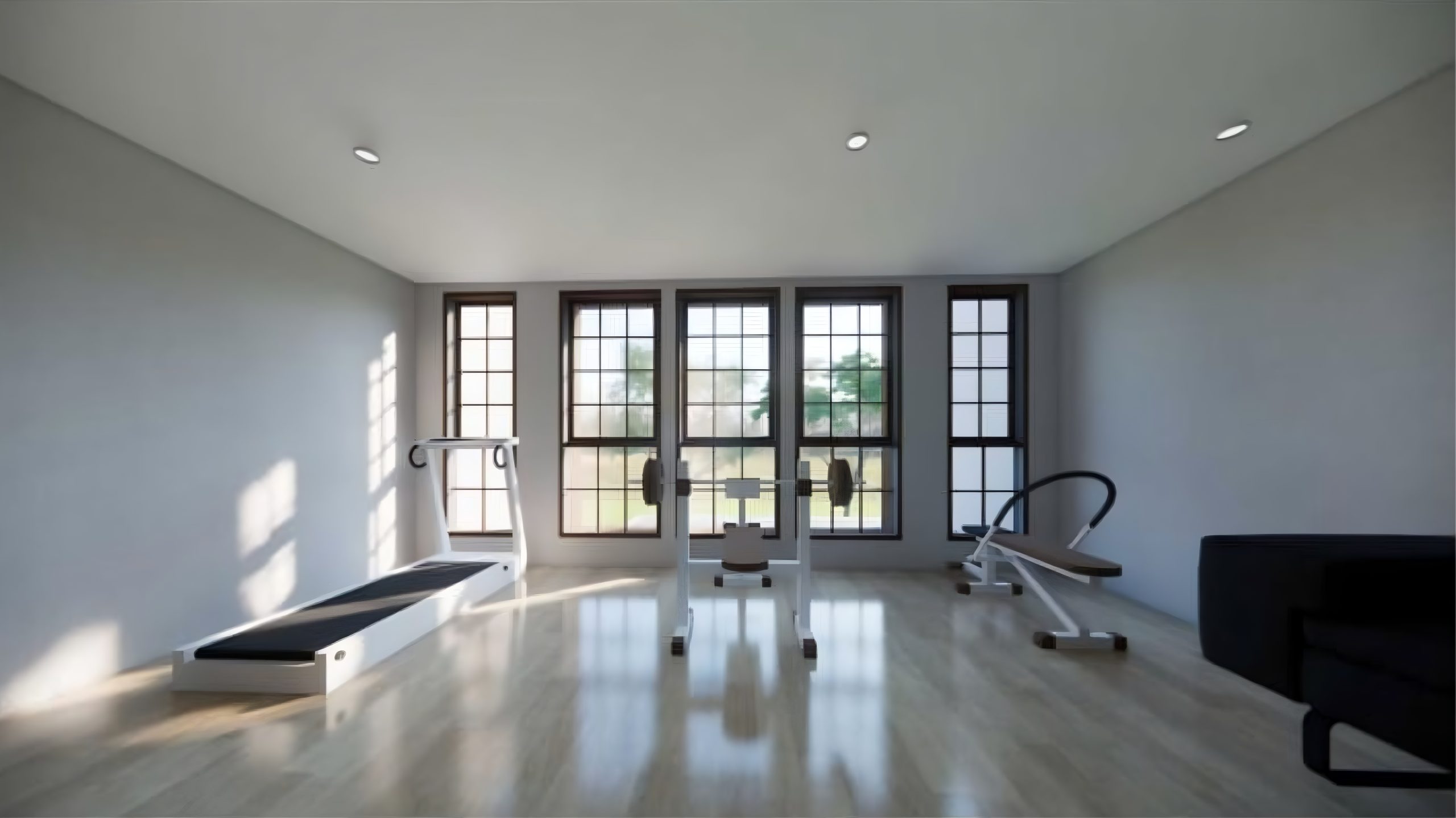 Untitled design - 2025-08-27T233705,335-Picsart-AiImageEnhancer