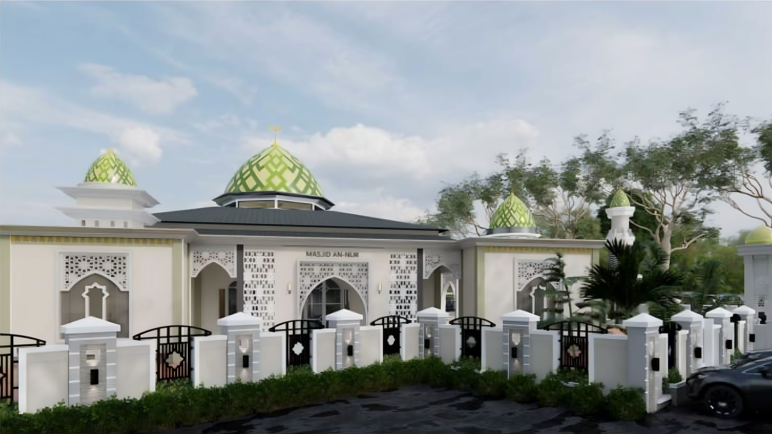 Untitled design - 2025-08-28T115244,265-Picsart-AiImageEnhancer