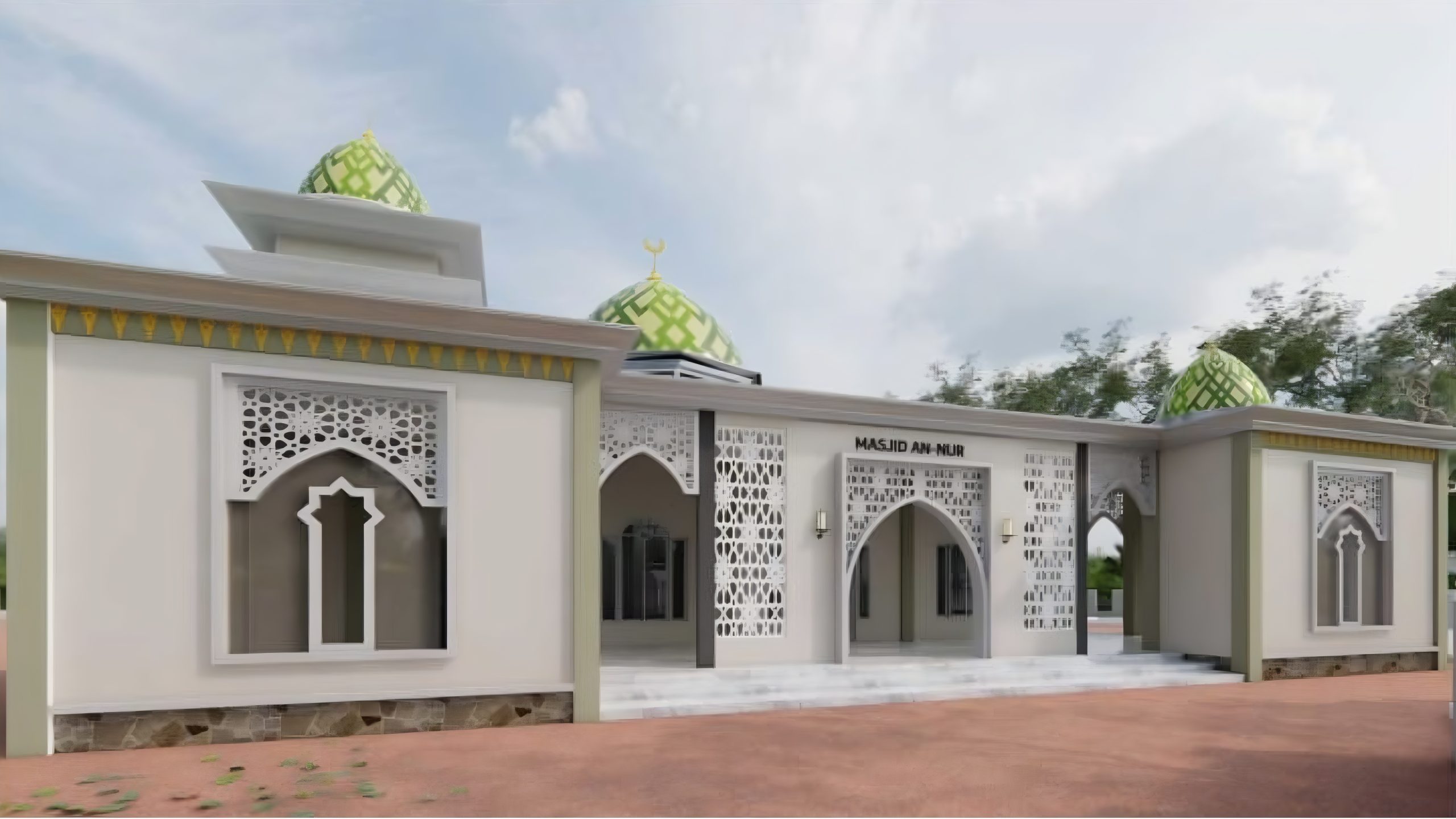 Untitled design - 2025-08-28T115357,301-Picsart-AiImageEnhancer