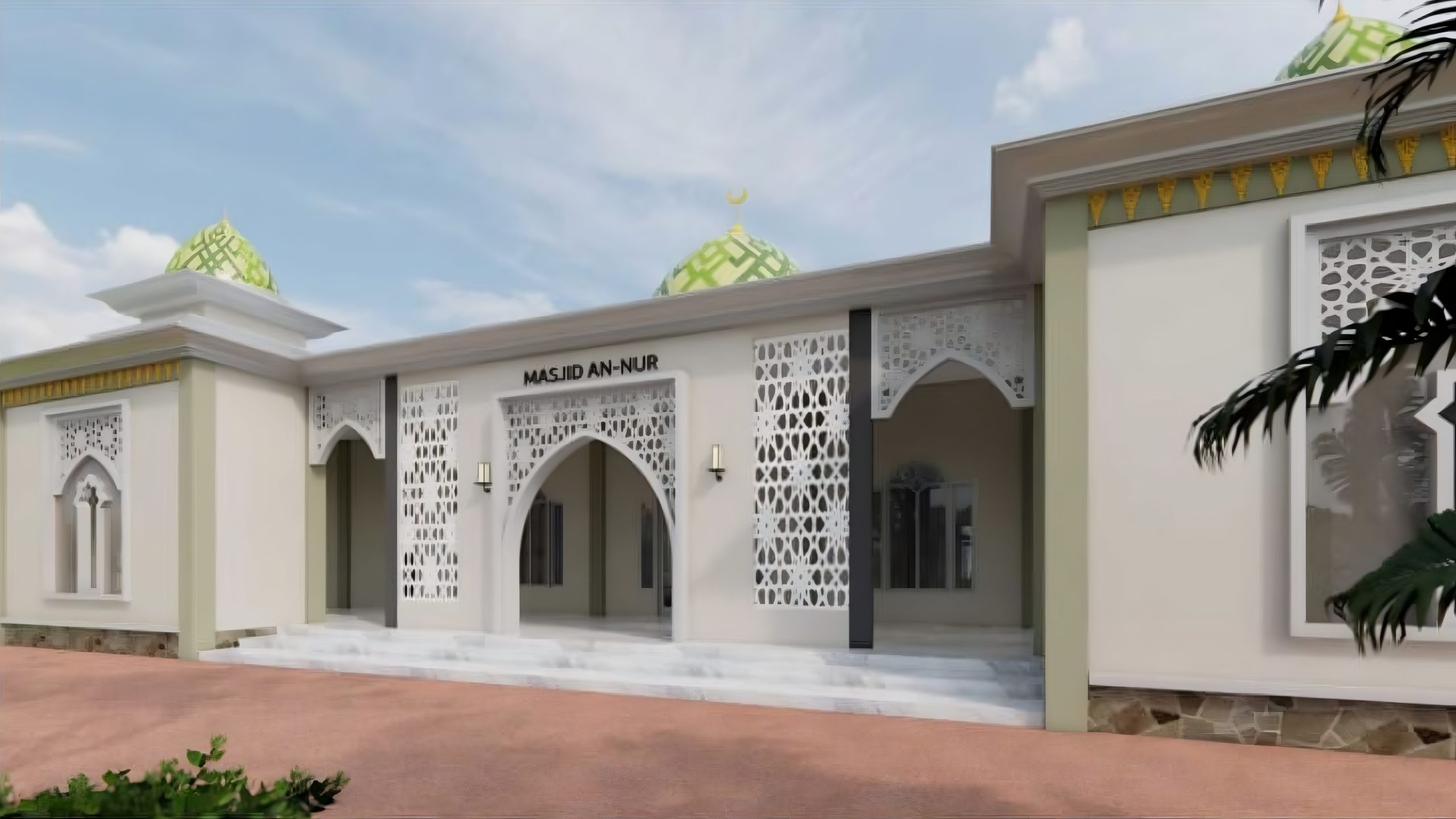 Untitled design - 2025-08-28T115442,972-Picsart-AiImageEnhancer