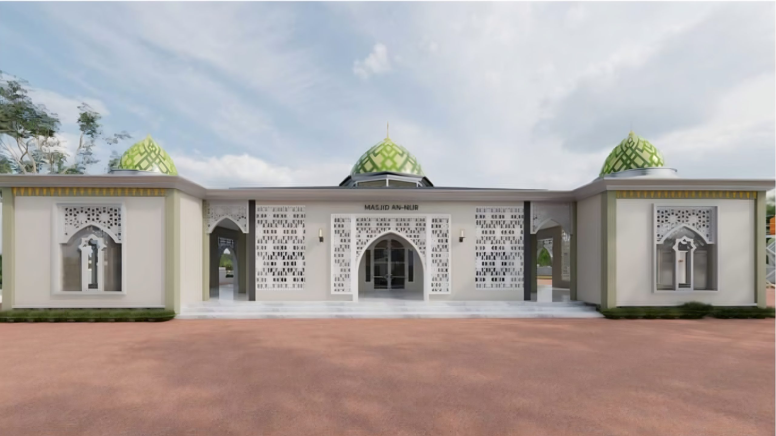 Untitled design - 2025-08-28T115531,424-Picsart-AiImageEnhancer