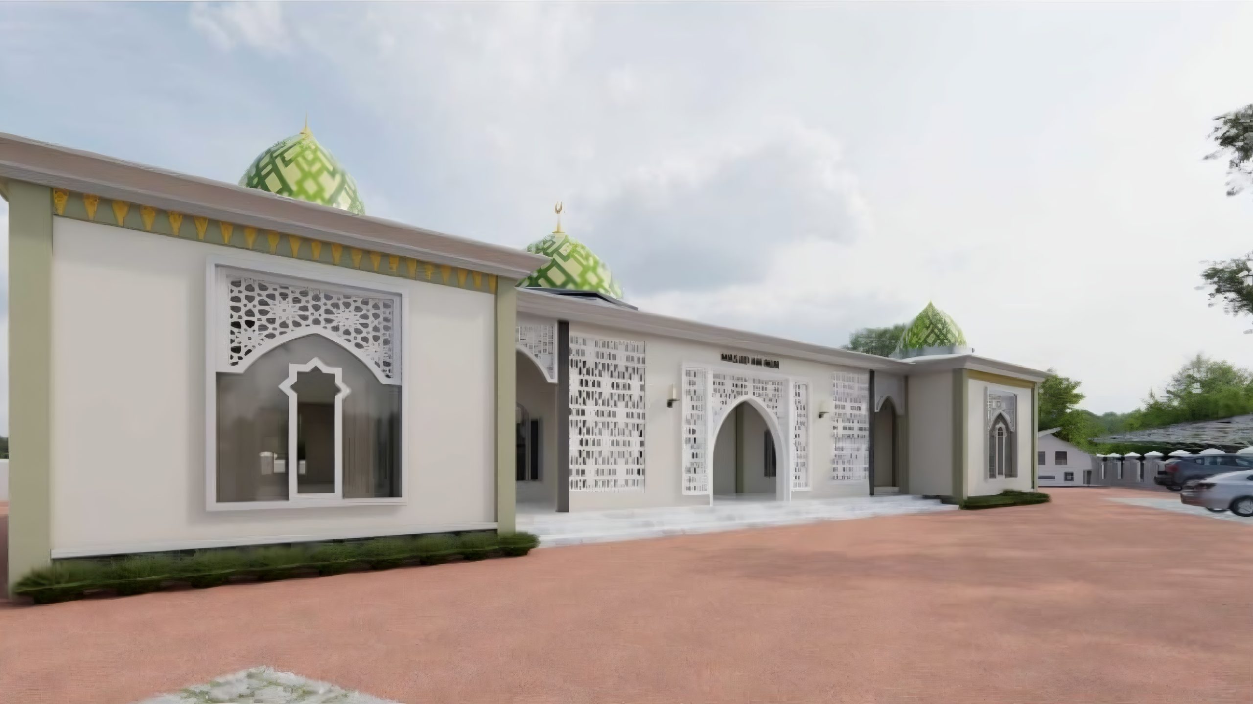 Untitled design - 2025-08-28T115635,776-Picsart-AiImageEnhancer