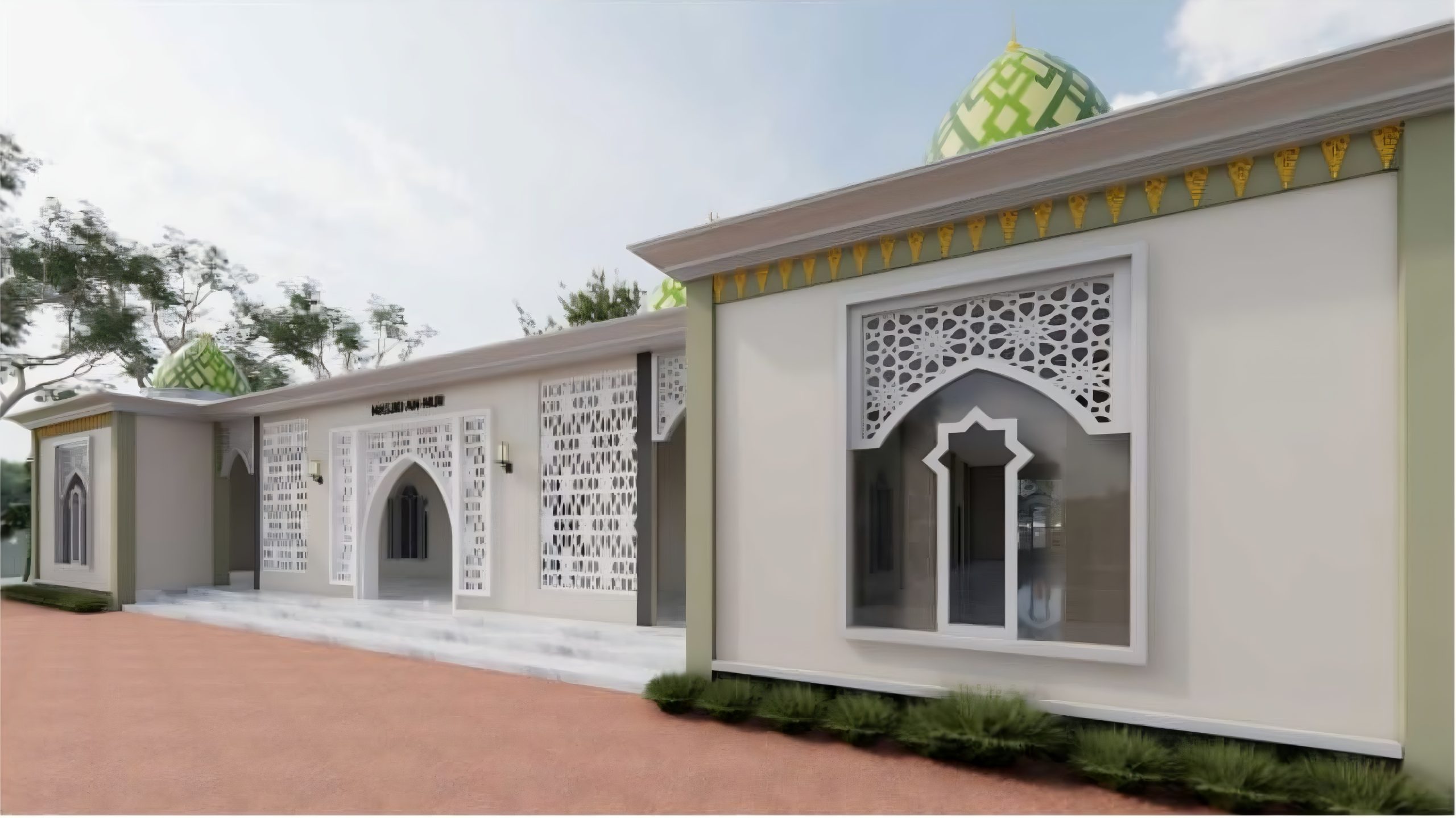 Untitled design - 2025-08-28T115729,088-Picsart-AiImageEnhancer