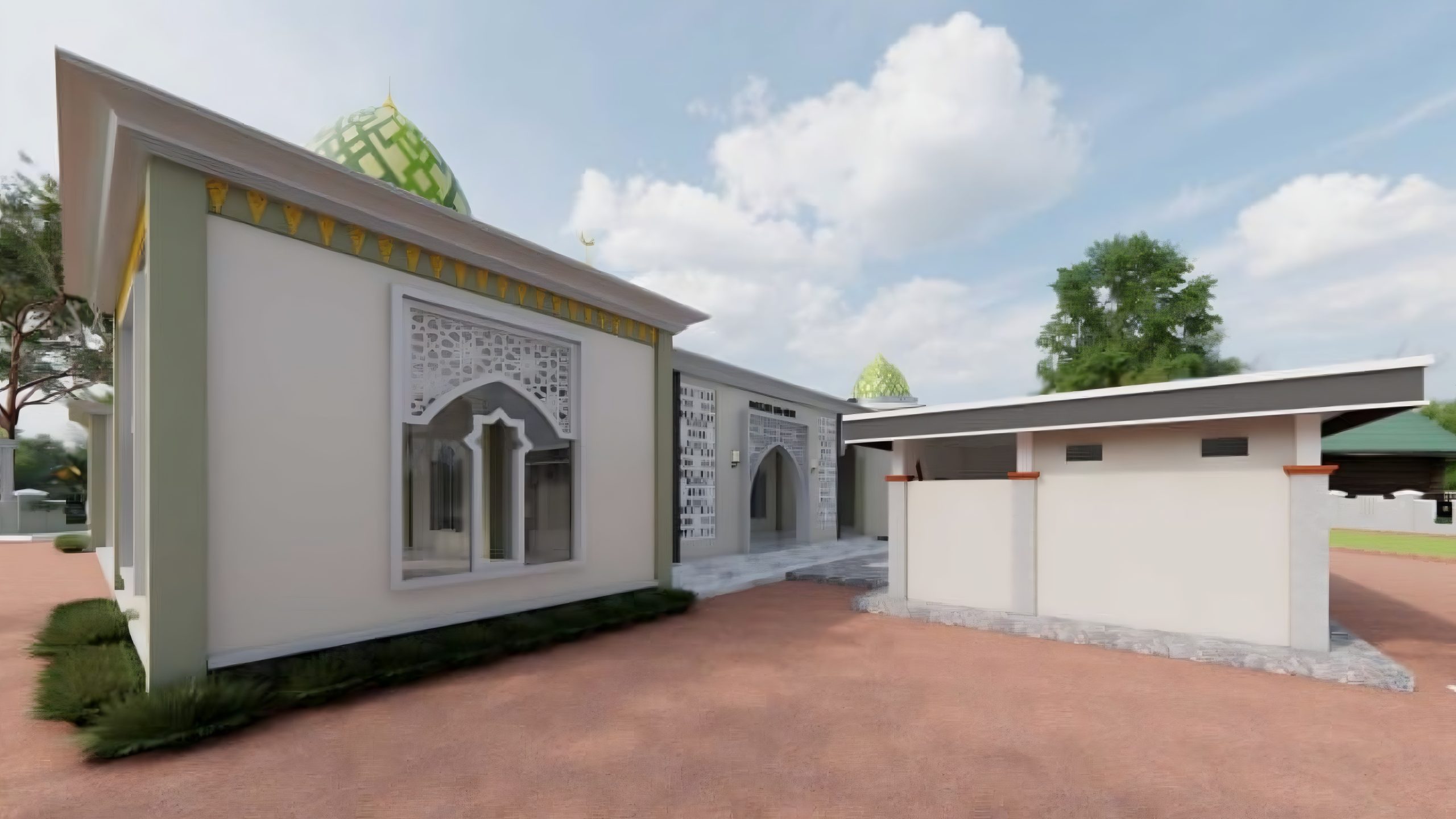 Untitled design - 2025-08-28T115805,600-Picsart-AiImageEnhancer