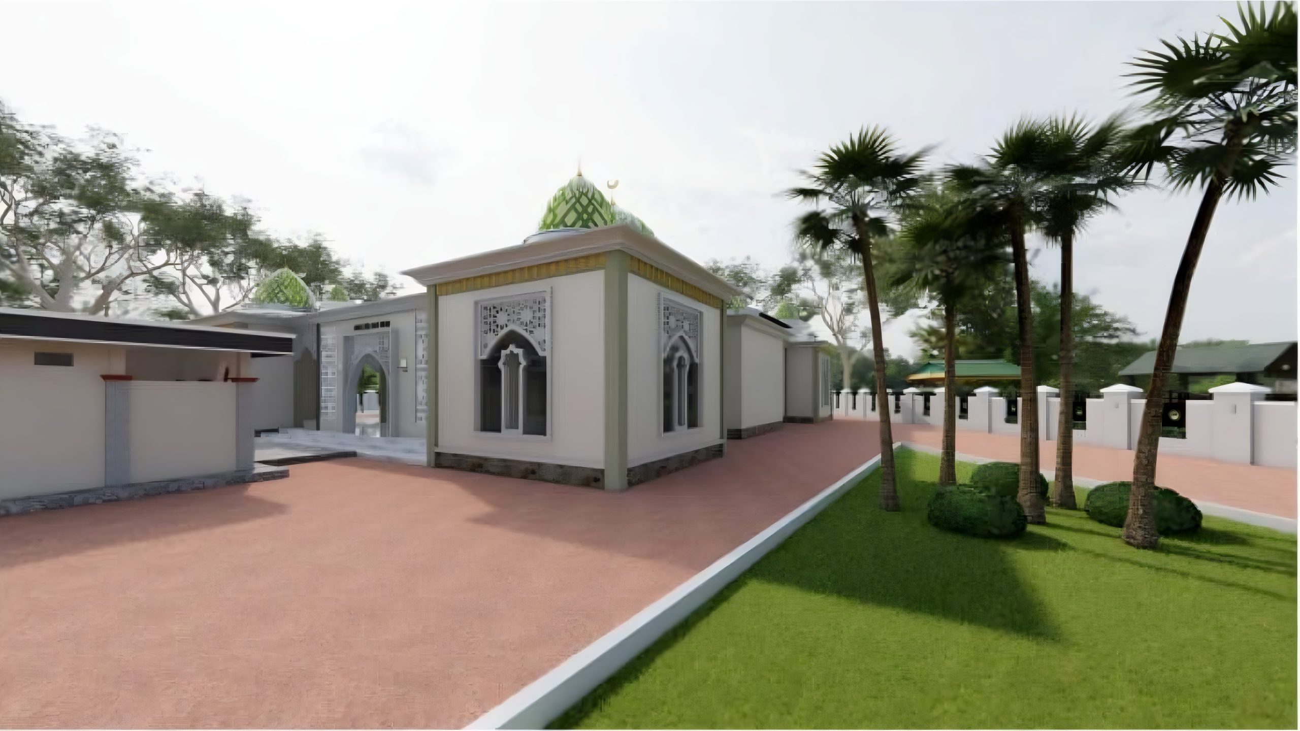 Untitled design - 2025-08-28T115902,022-Picsart-AiImageEnhancer