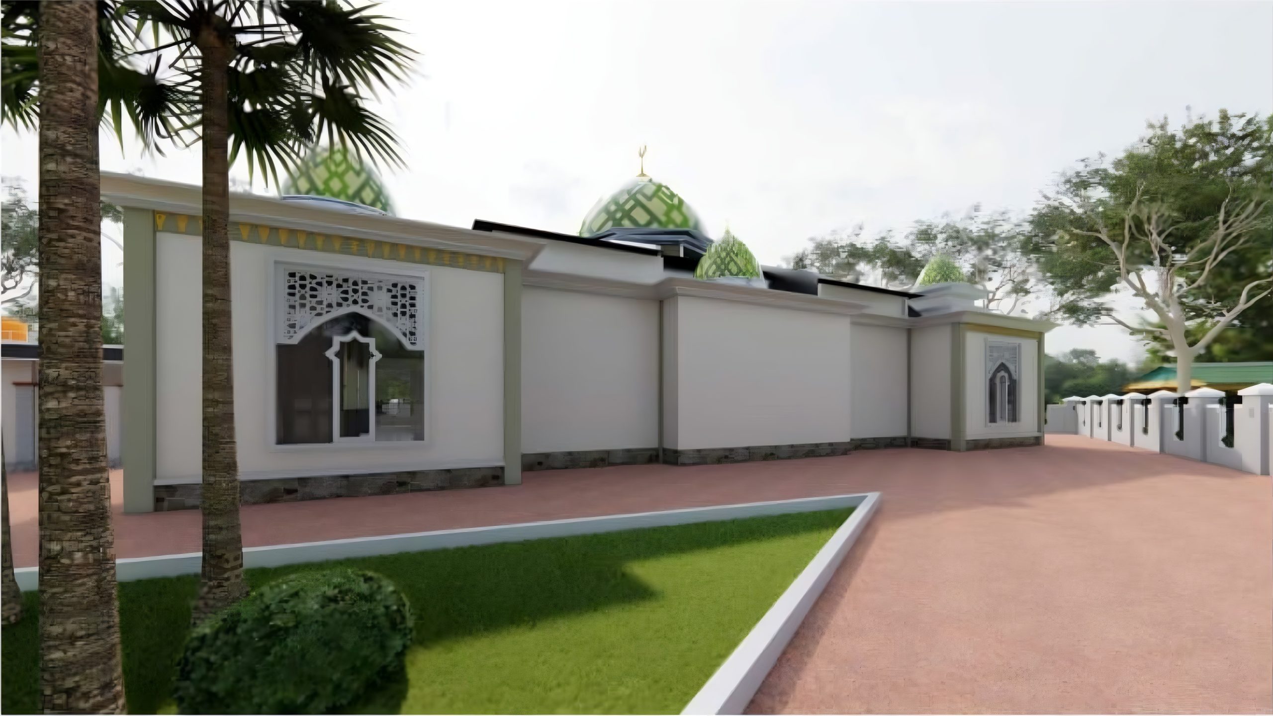 Untitled design - 2025-08-28T115948,351-Picsart-AiImageEnhancer