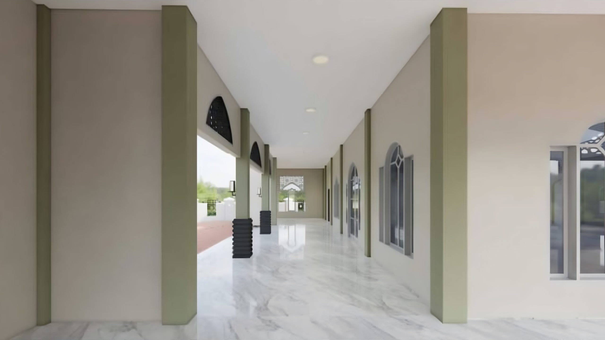 Untitled design - 2025-08-28T120048,635-Picsart-AiImageEnhancer