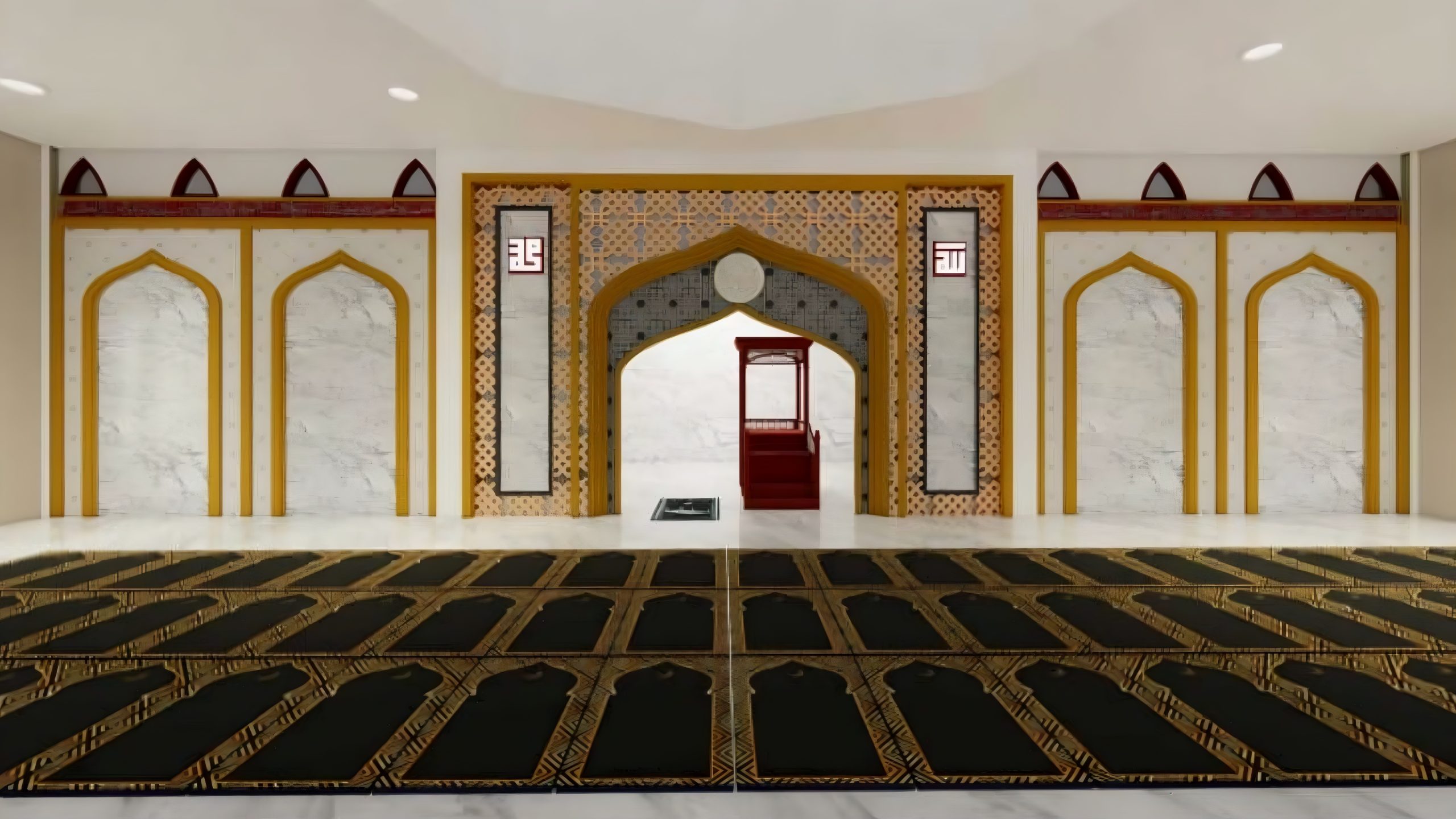 Untitled design - 2025-08-28T120137,249-Picsart-AiImageEnhancer