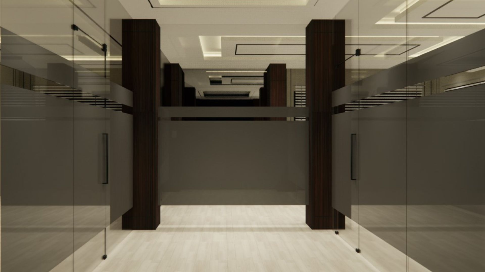 Untitled design - 2025-08-29T122520.982