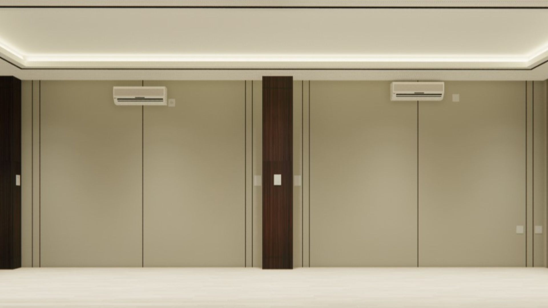 Untitled design - 2025-08-29T122548.832