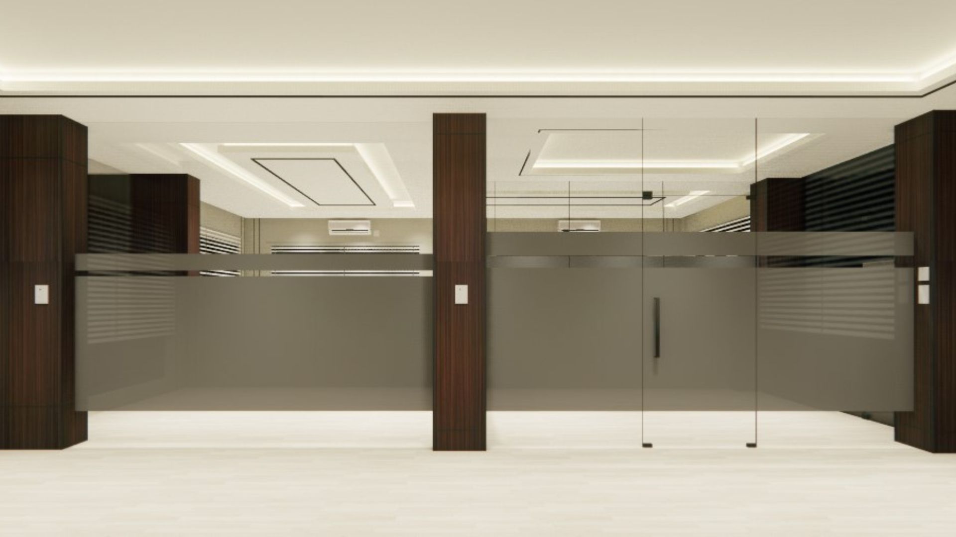 Untitled design - 2025-08-29T122614.939