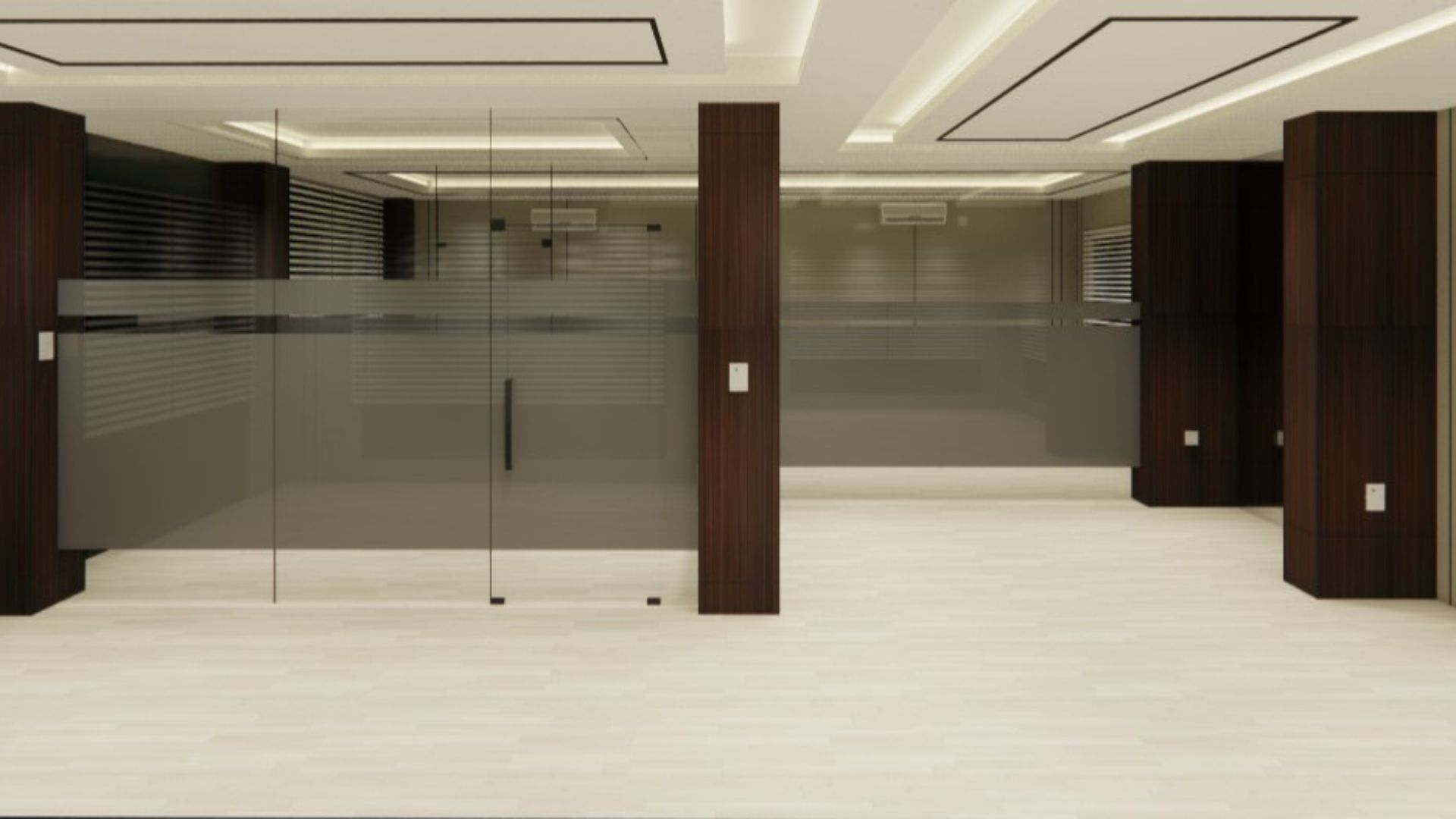 Untitled design - 2025-08-29T122637.691