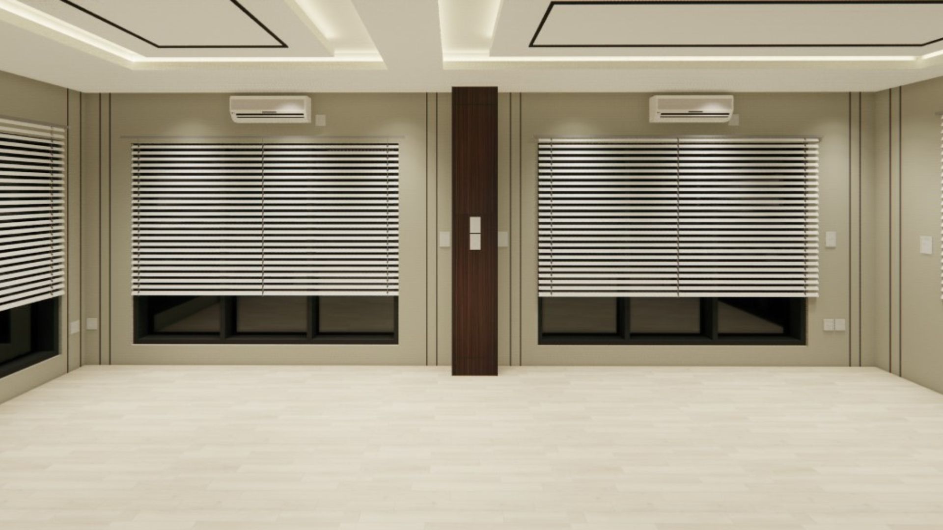 Untitled design - 2025-08-29T133521.588