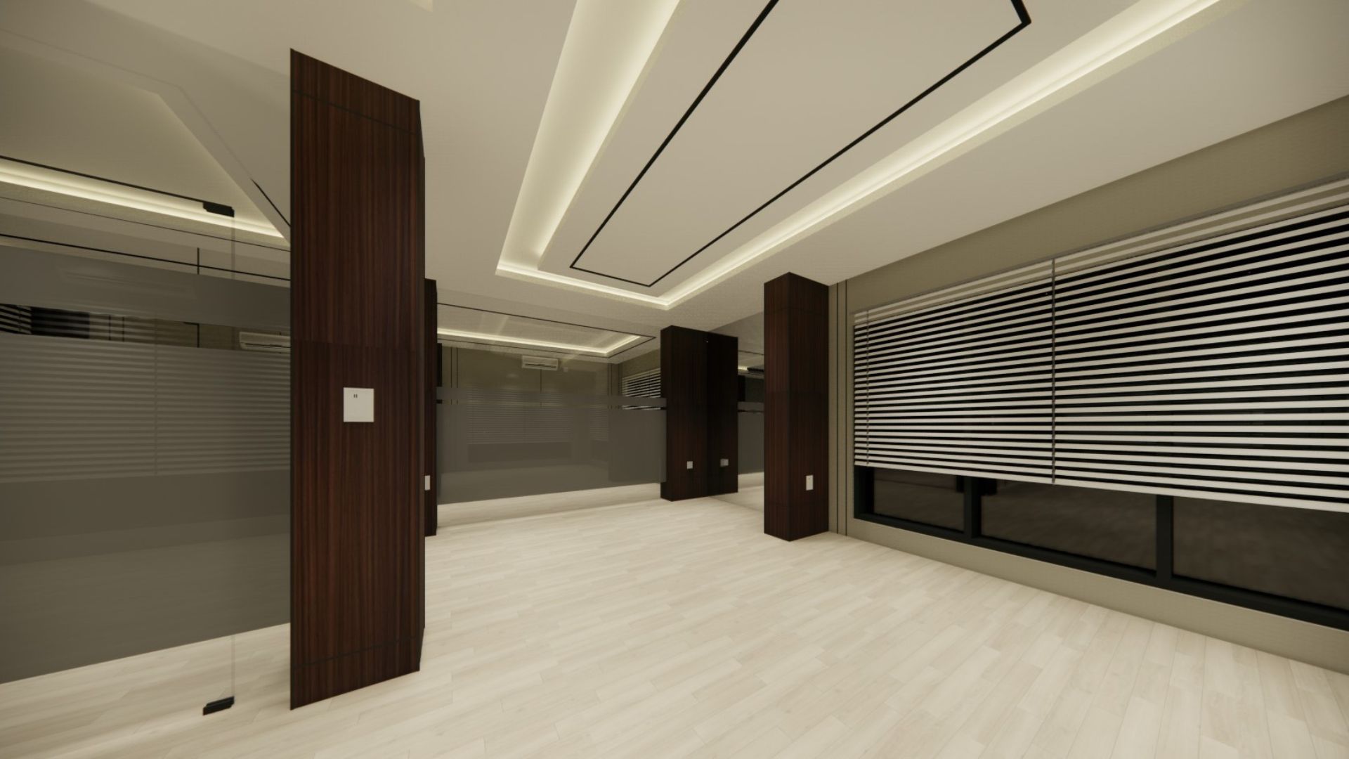 Untitled design - 2025-08-29T133627.638