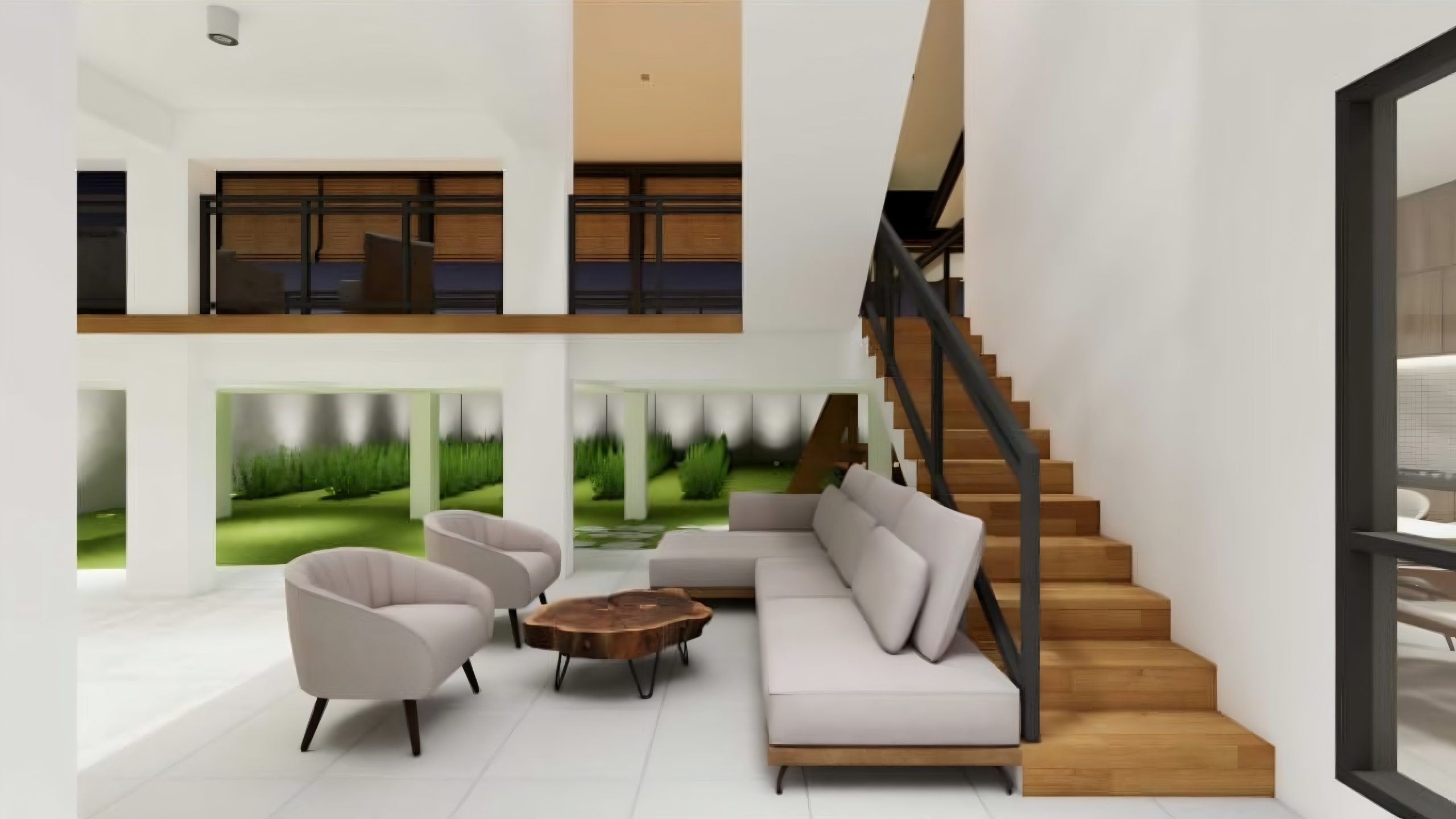 Untitled design (21)-Picsart-AiImageEnhancer