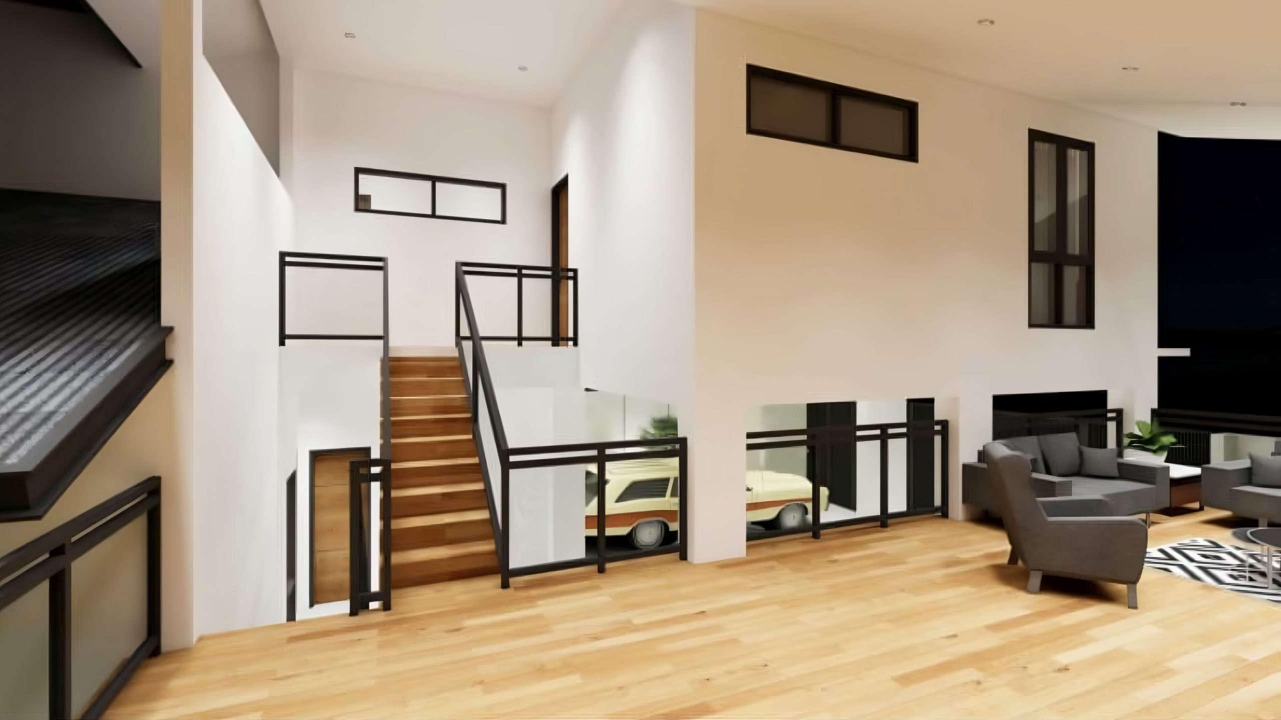 Untitled design (22)-Picsart-AiImageEnhancer