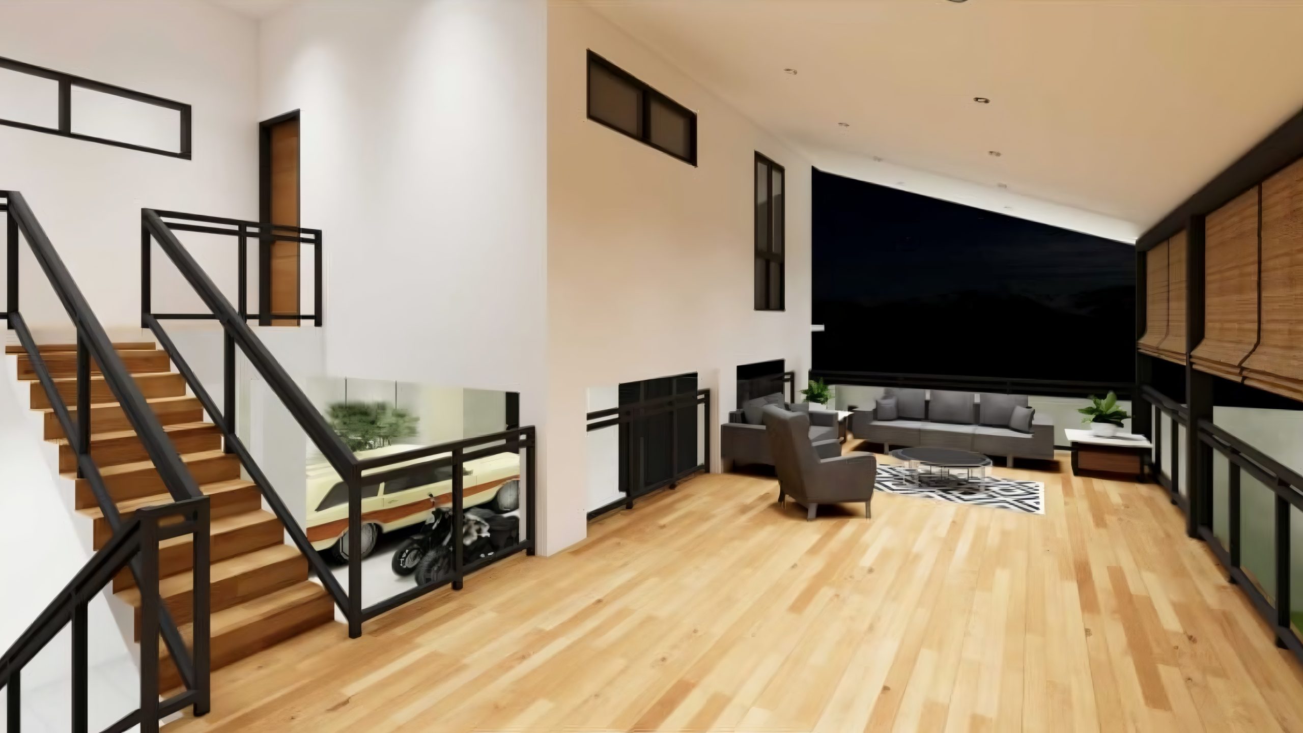 Untitled design (23)-Picsart-AiImageEnhancer