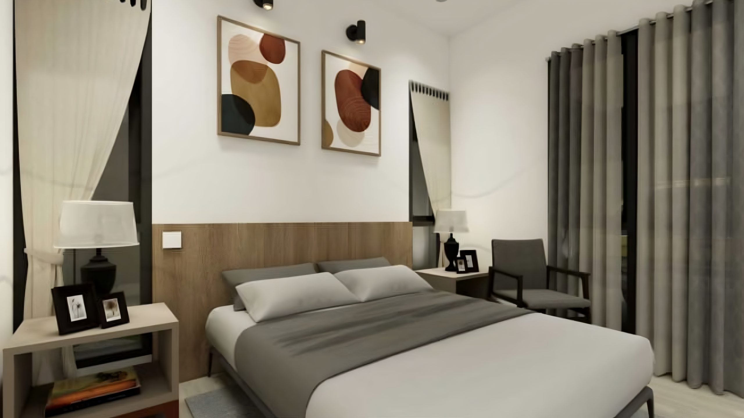 Untitled design (25)-Picsart-AiImageEnhancer