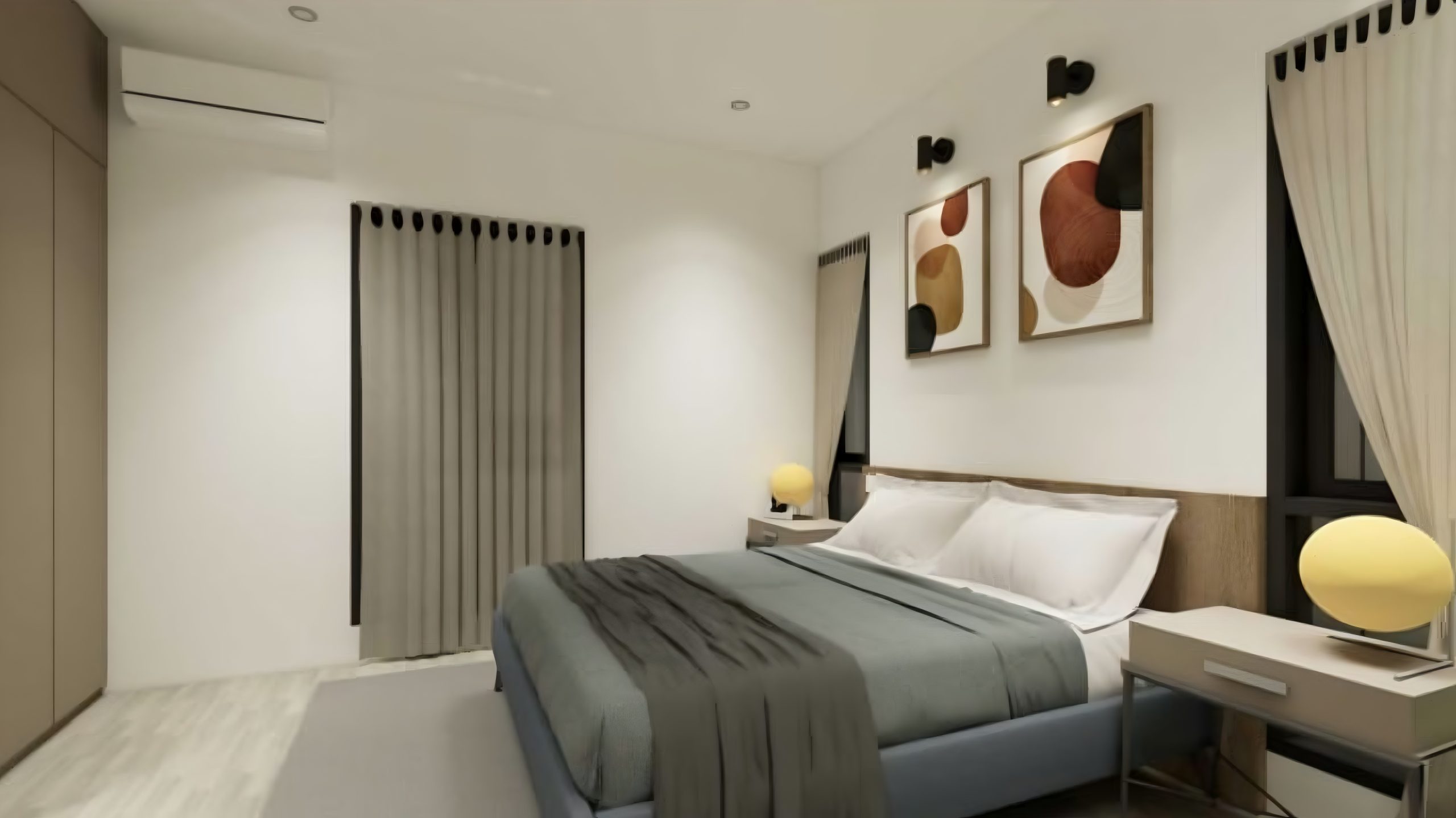 Untitled design (26)-Picsart-AiImageEnhancer