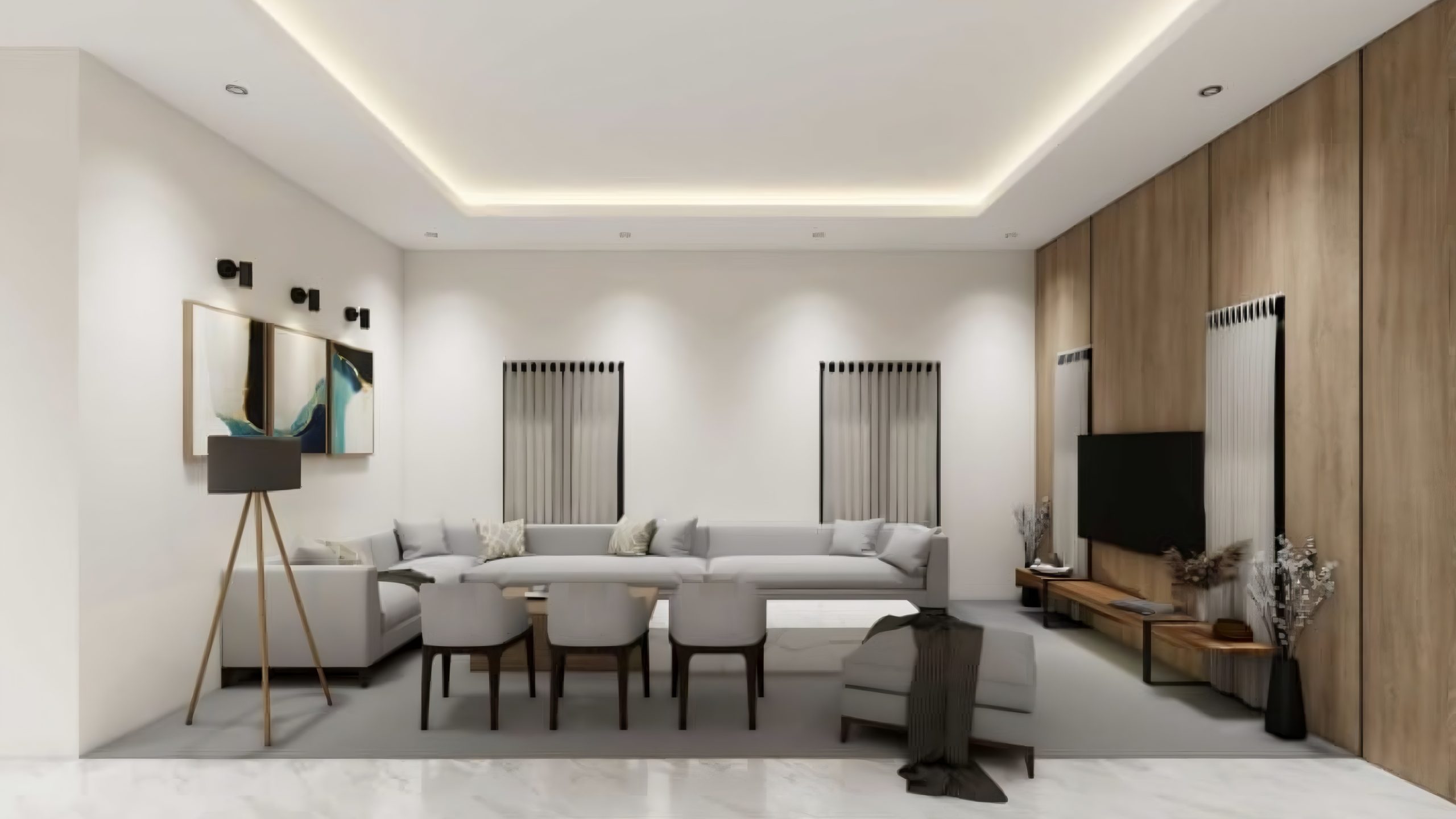 Untitled design (27)-Picsart-AiImageEnhancer