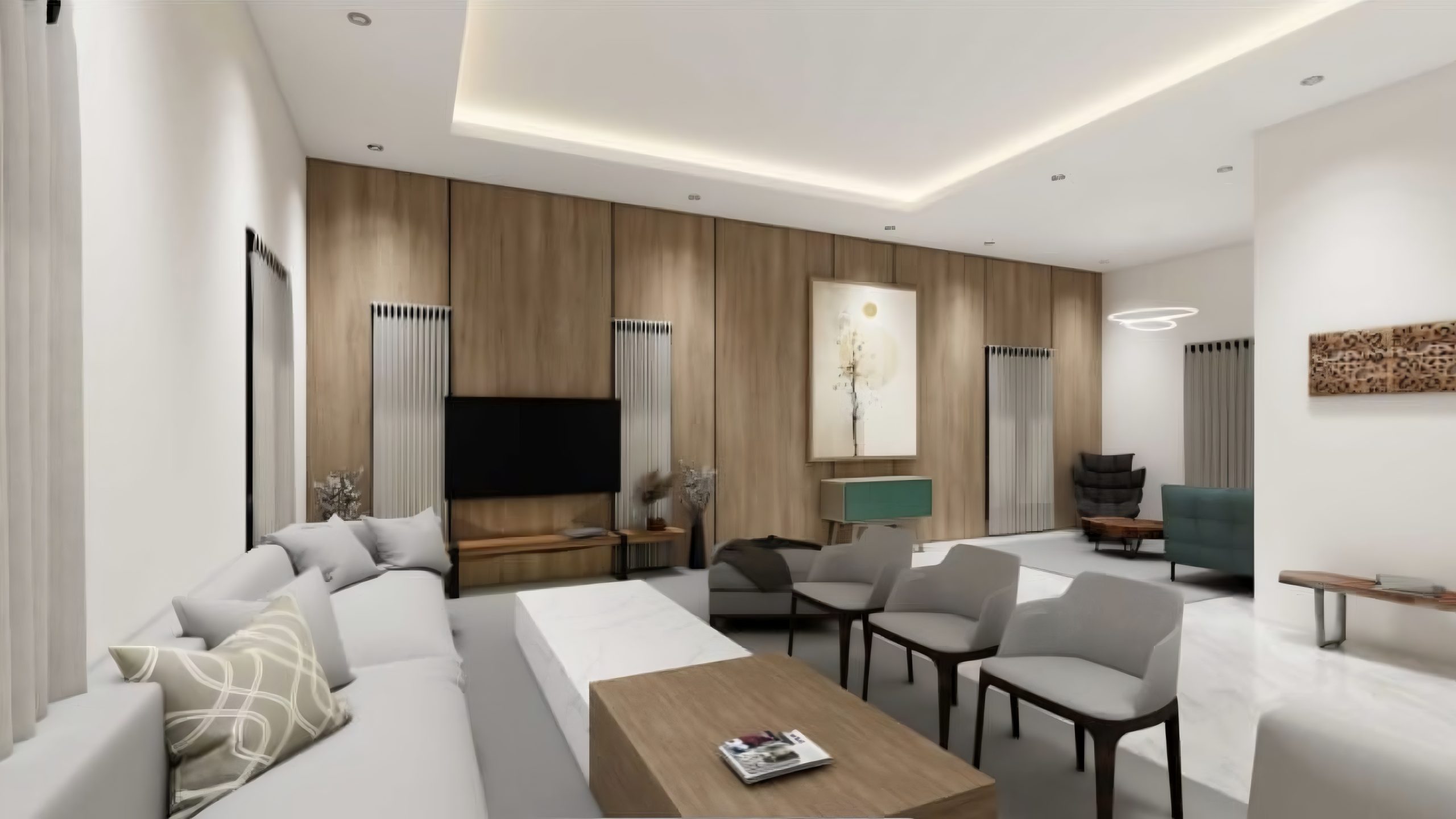 Untitled design (28)-Picsart-AiImageEnhancer