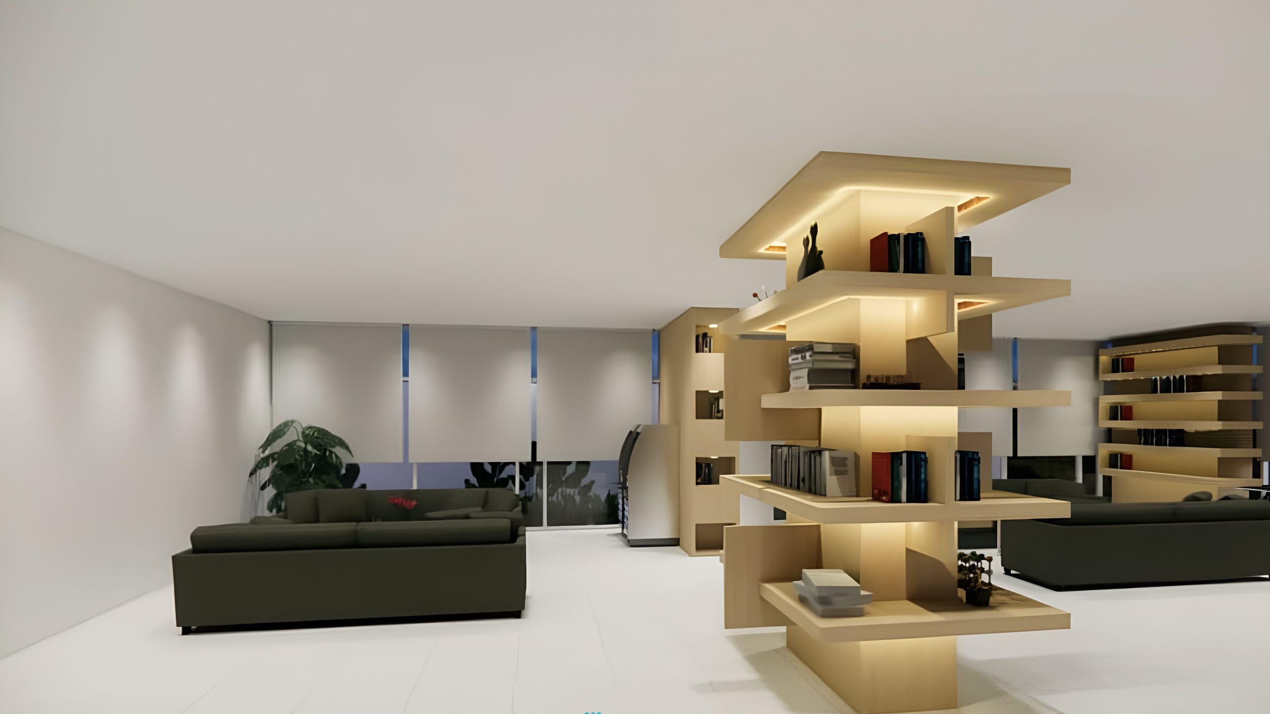 Untitled design (3)-Picsart-AiImageEnhancer