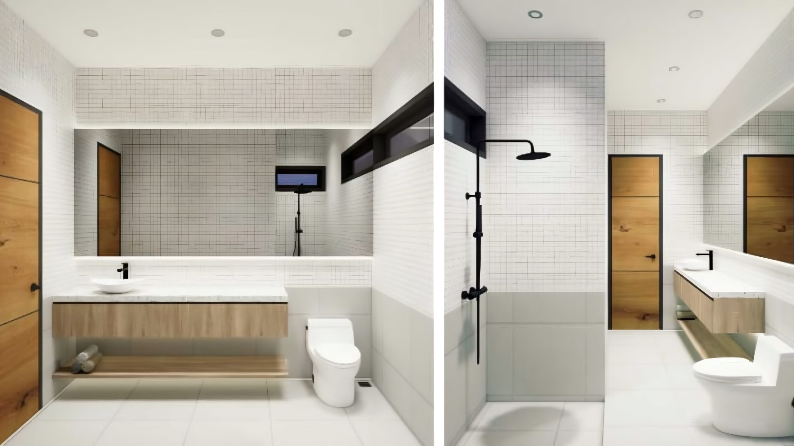 Untitled design (30)-Picsart-AiImageEnhancer