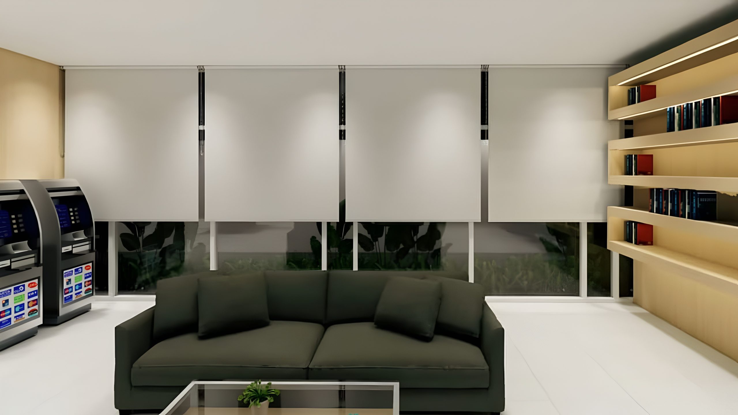 Untitled design (4)-Picsart-AiImageEnhancer