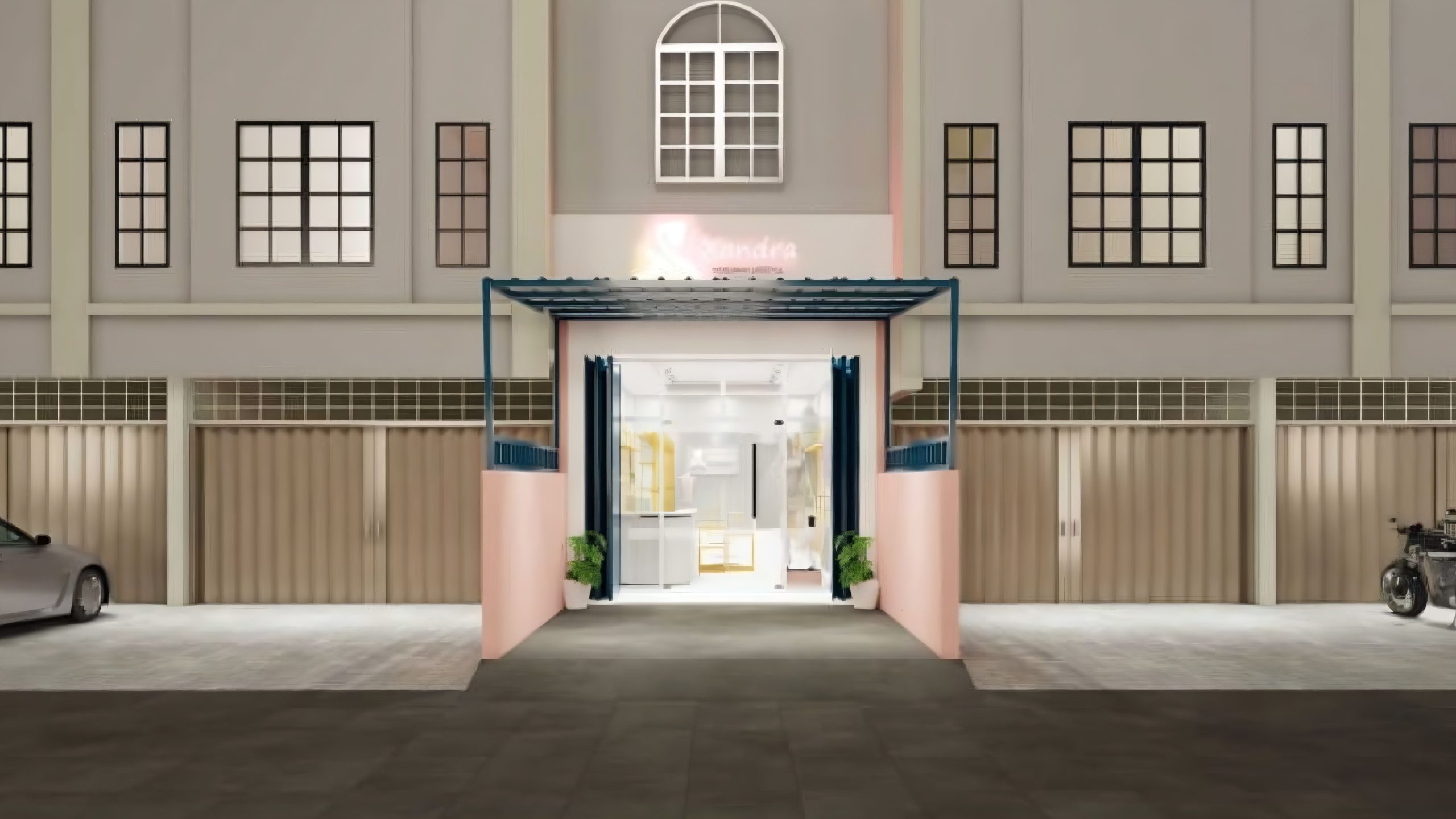 Untitled design (43)-Picsart-AiImageEnhancer