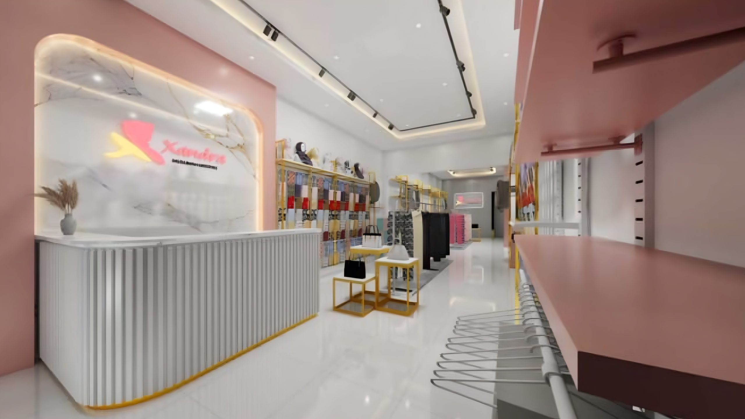 Untitled design (44)-Picsart-AiImageEnhancer