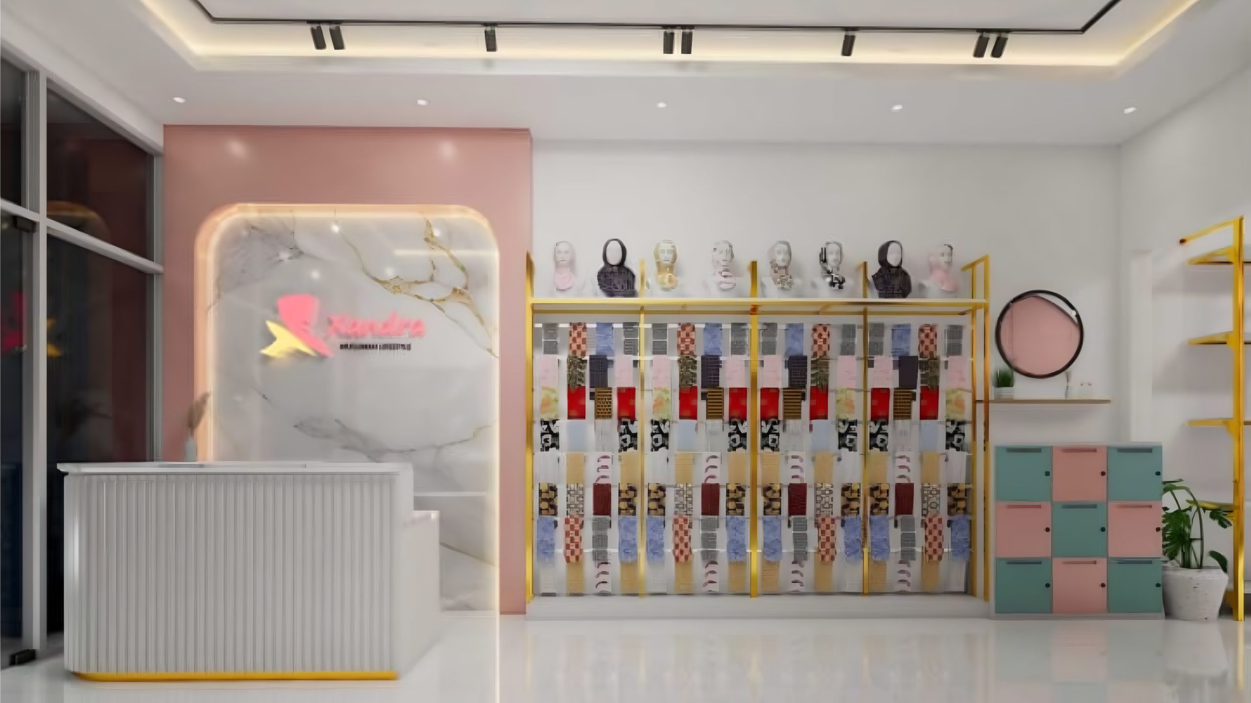 Untitled design (45)-Picsart-AiImageEnhancer