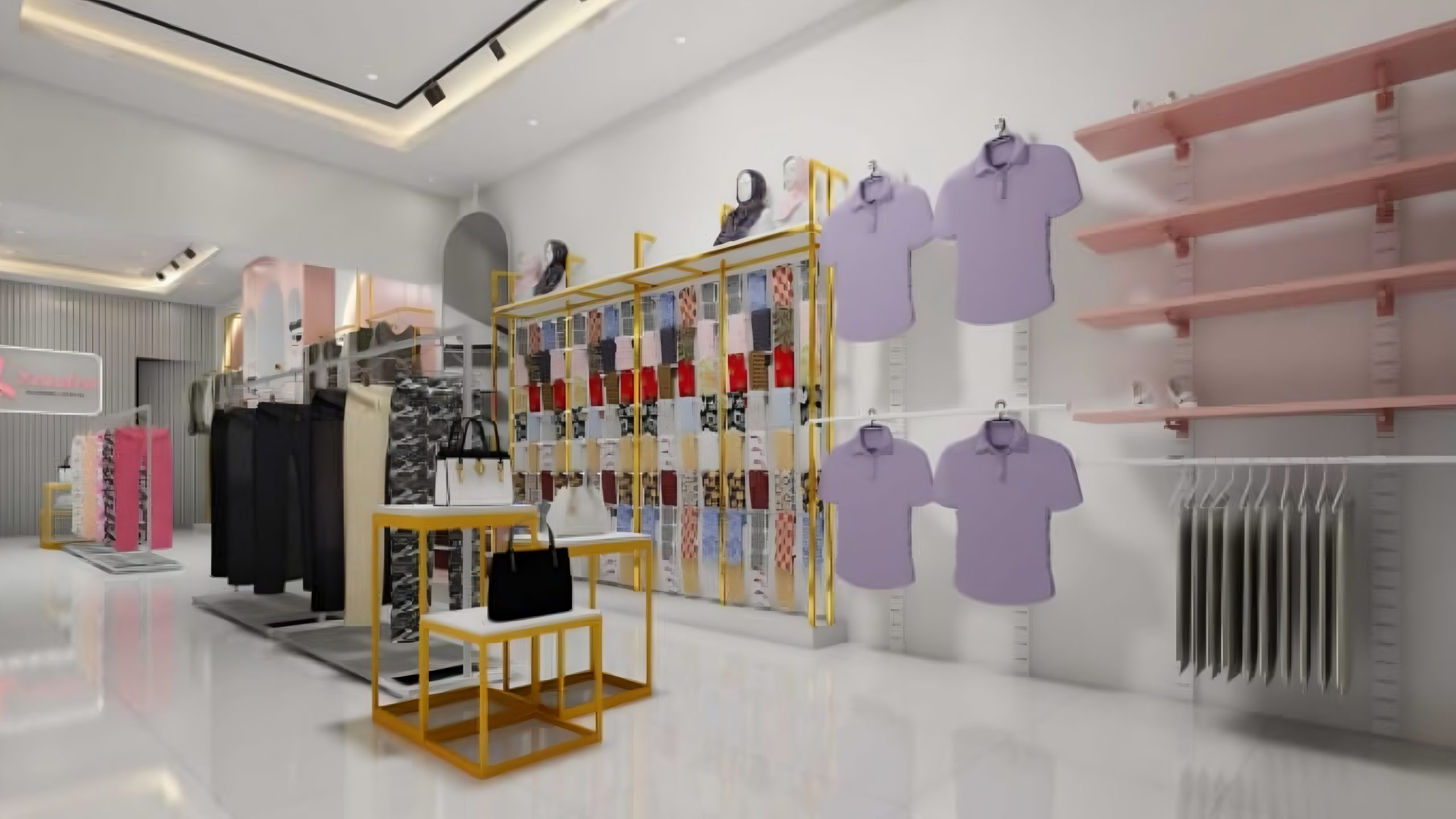 Untitled design (46)-Picsart-AiImageEnhancer