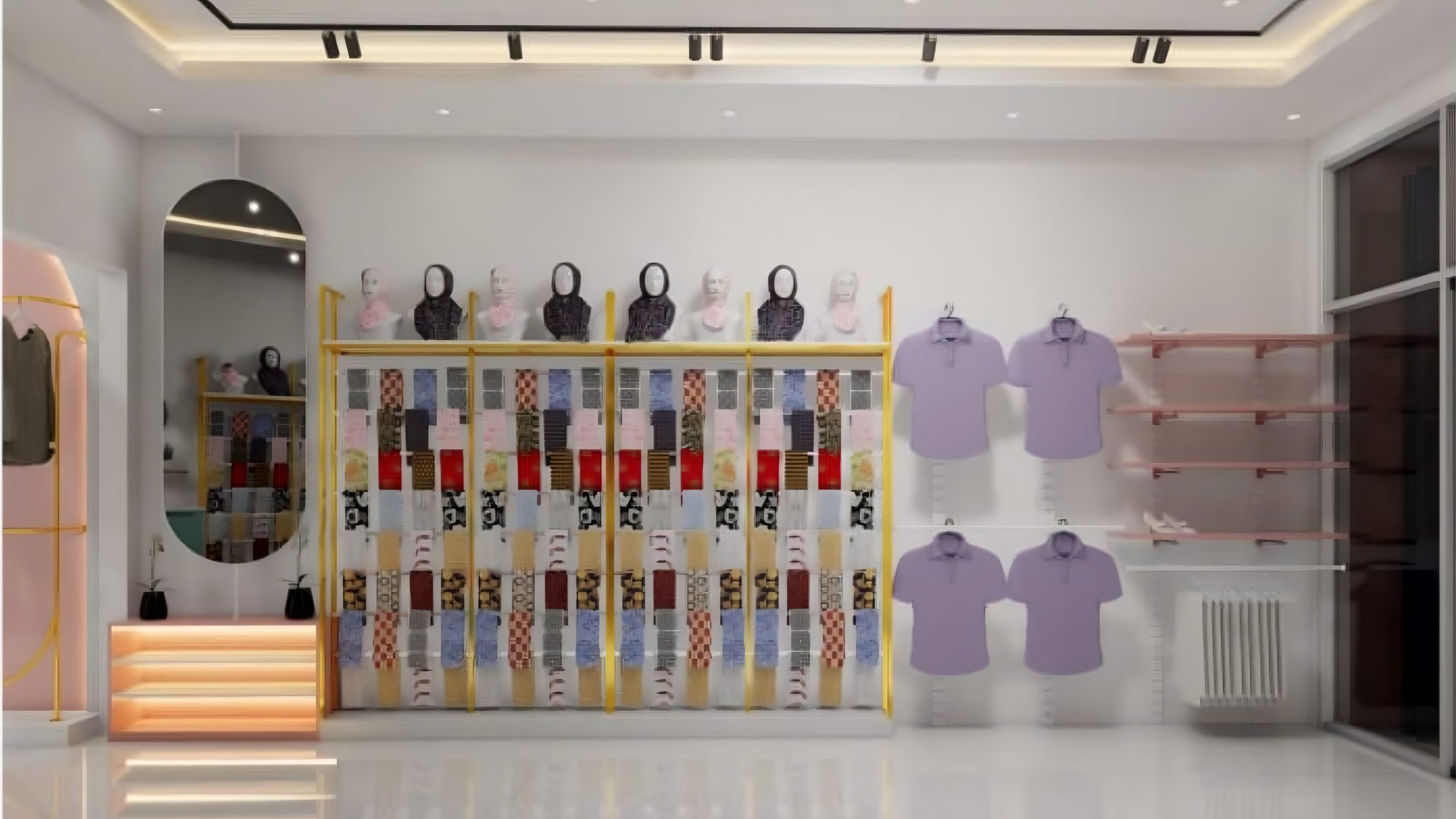 Untitled design (47)-Picsart-AiImageEnhancer