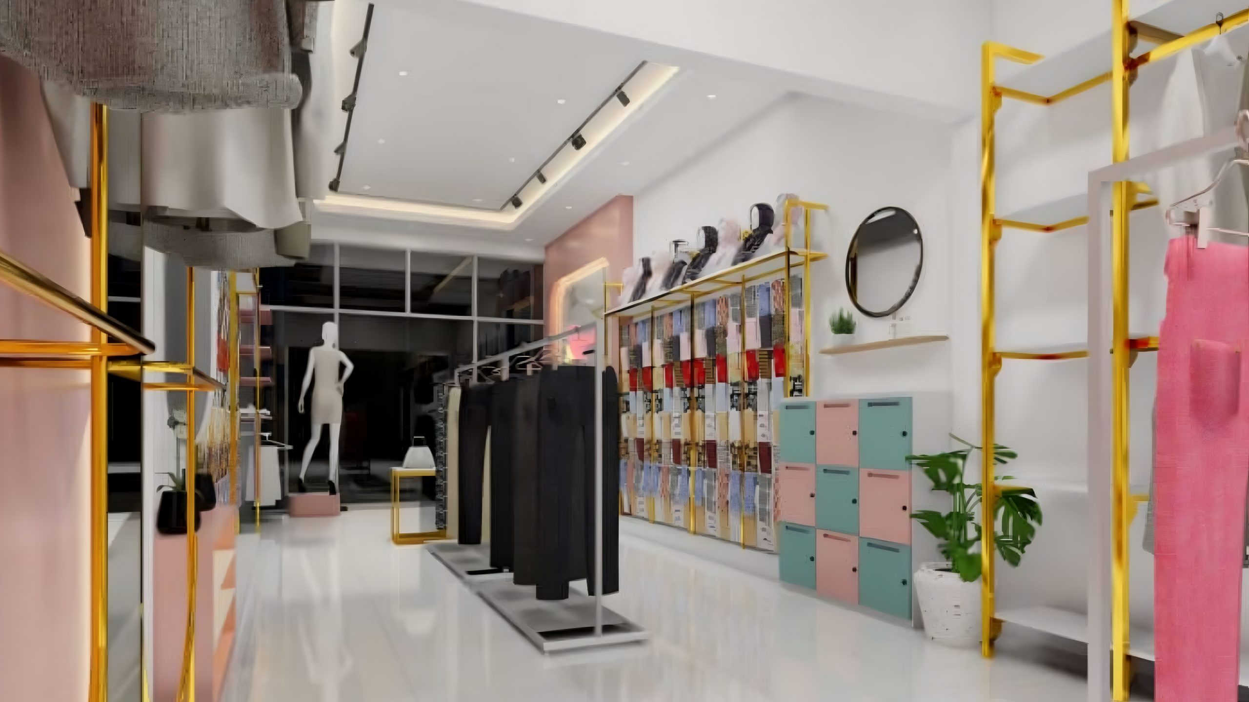 Untitled design (48)-Picsart-AiImageEnhancer