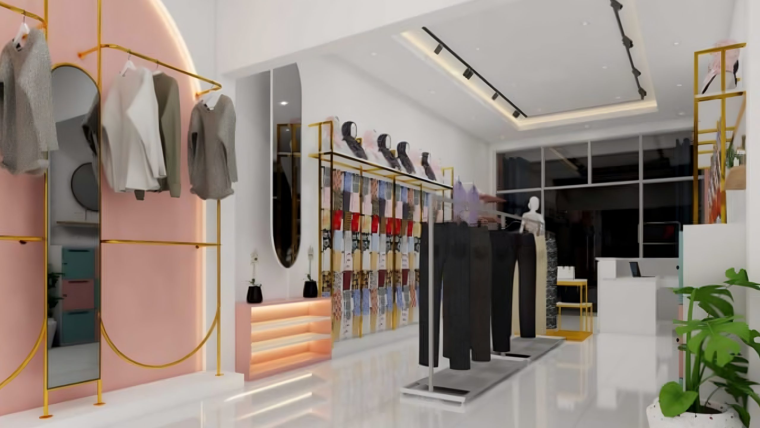 Untitled design (49)-Picsart-AiImageEnhancer