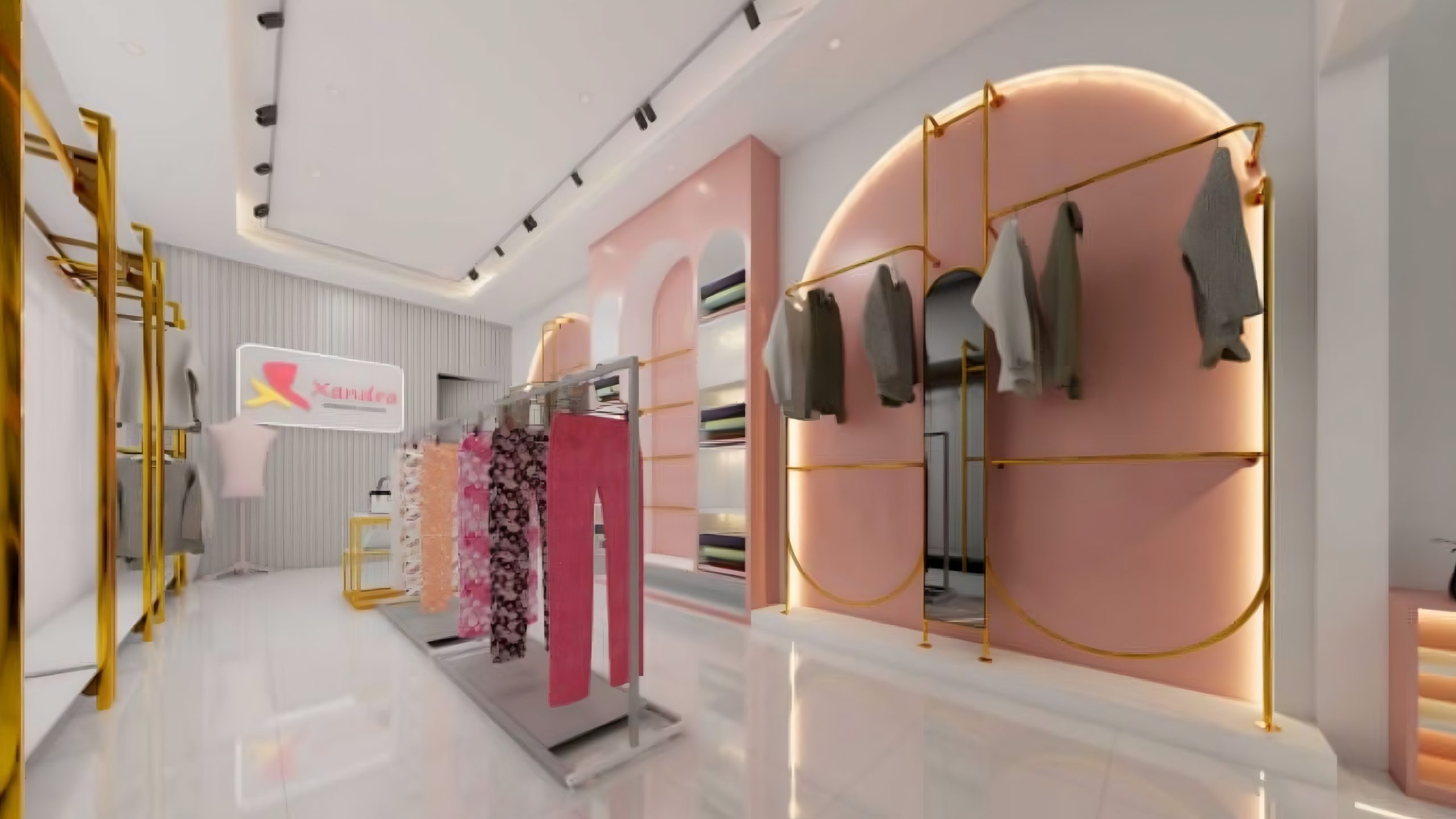 Untitled design (50)-Picsart-AiImageEnhancer