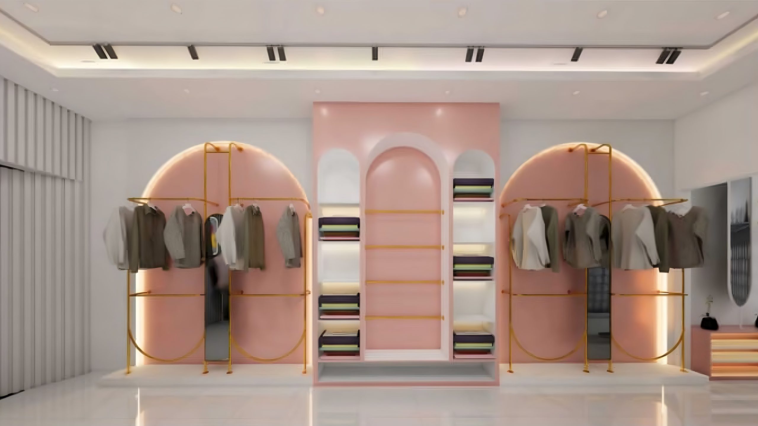 Untitled design (51)-Picsart-AiImageEnhancer