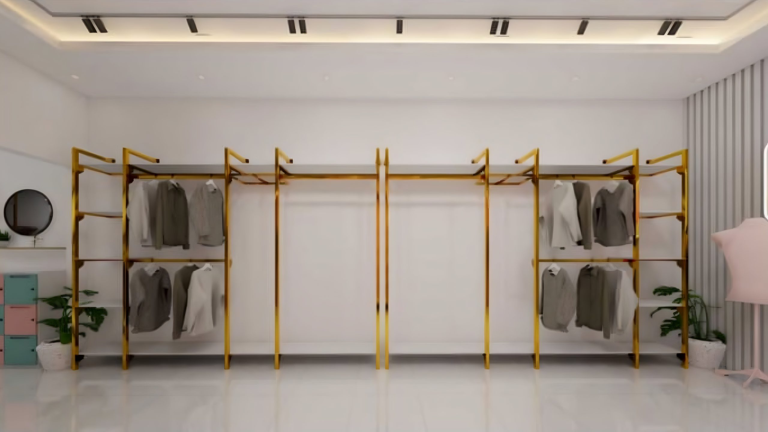 Untitled design (52)-Picsart-AiImageEnhancer