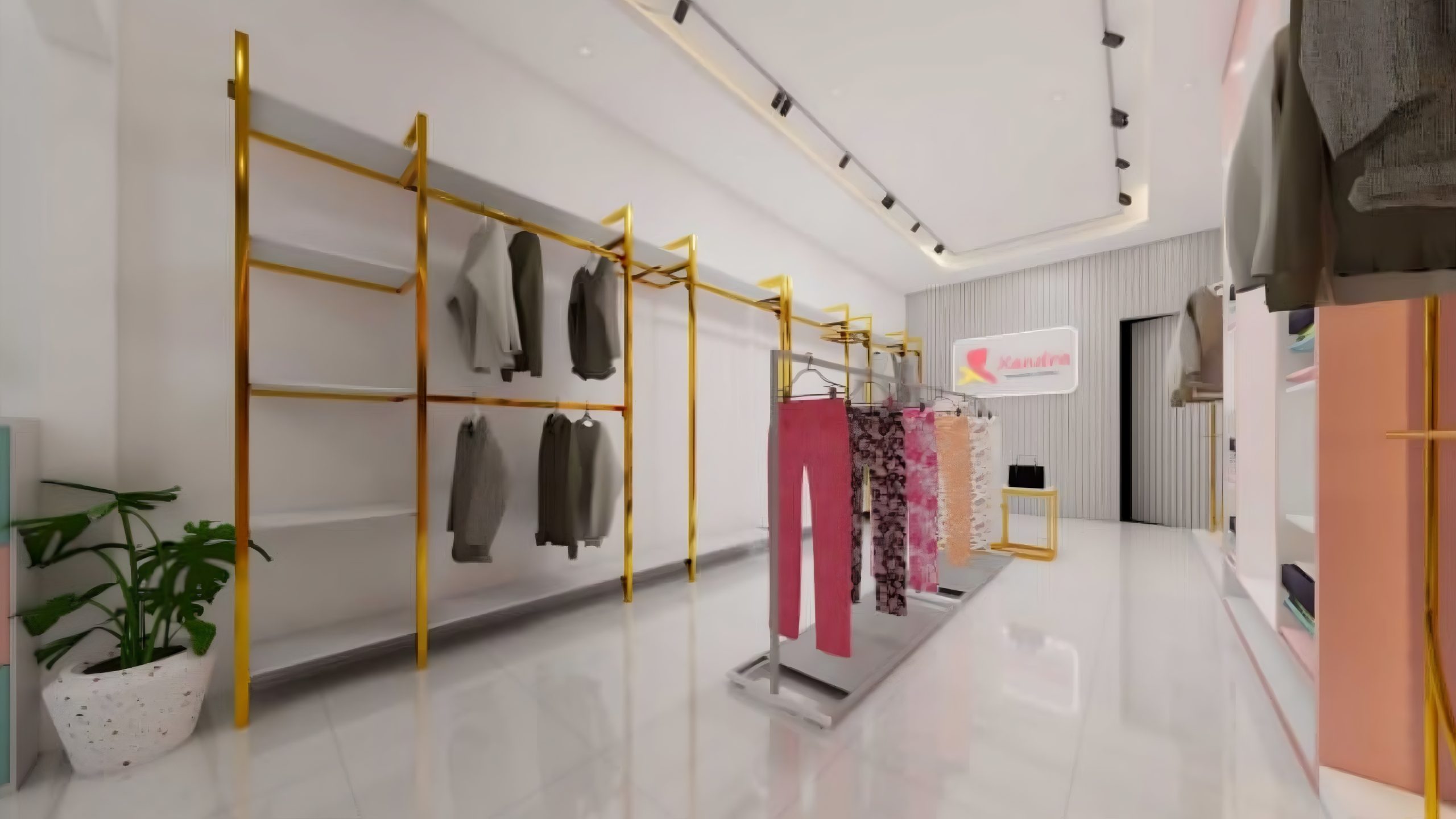 Untitled design (53)-Picsart-AiImageEnhancer