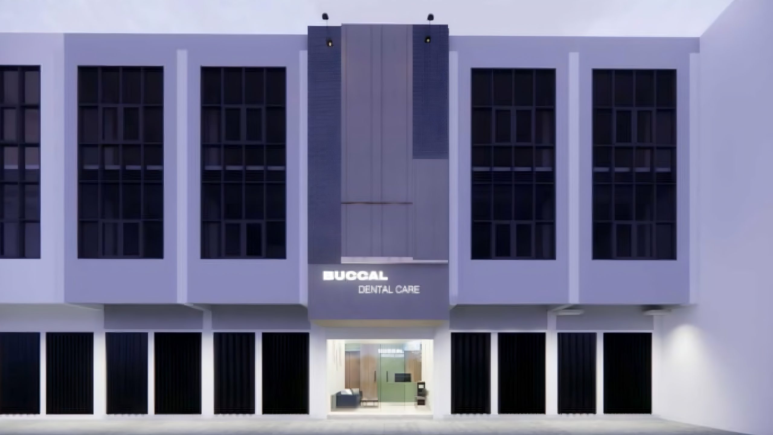 Untitled design (55)-Picsart-AiImageEnhancer