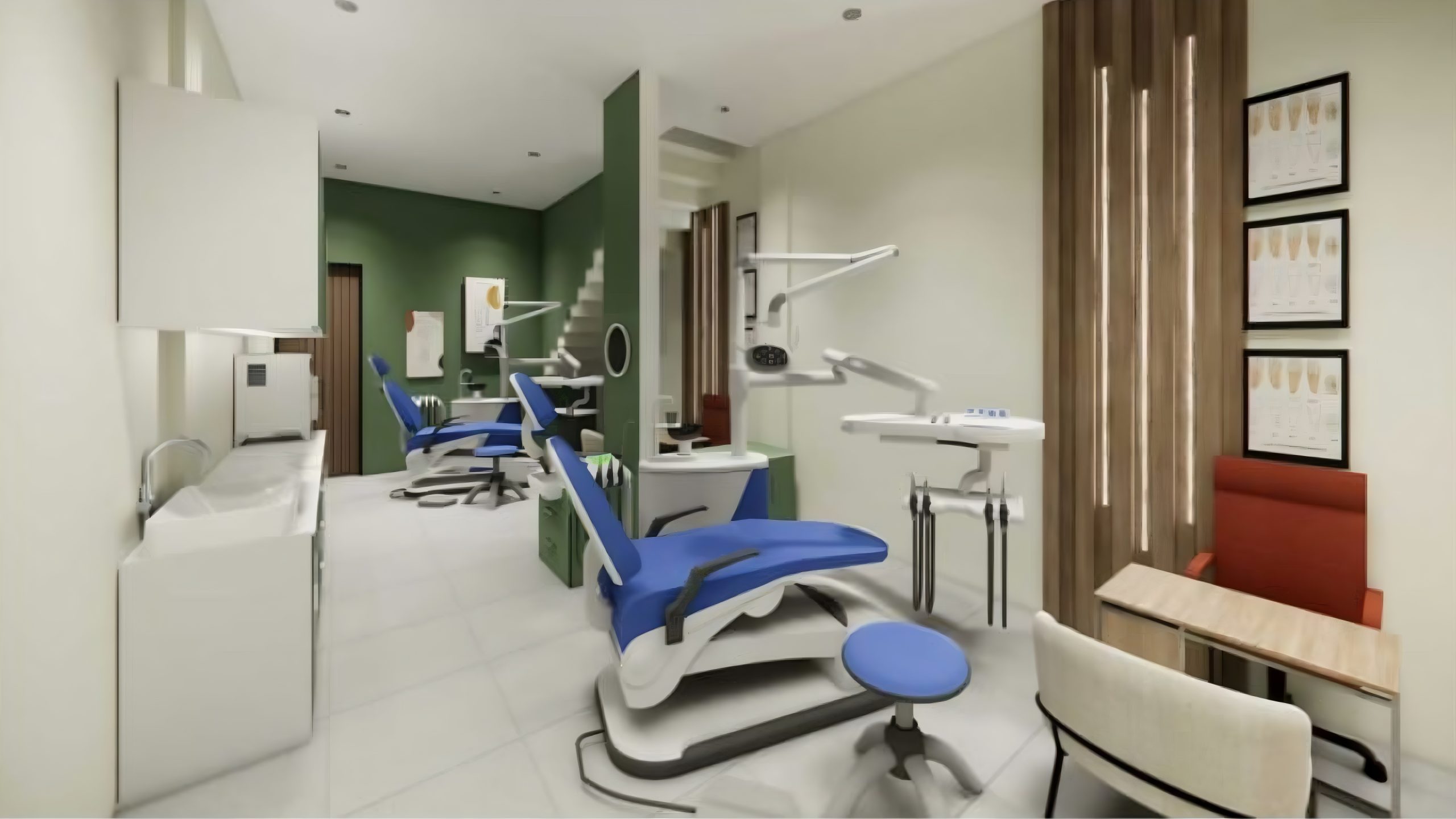 Untitled design (57)-Picsart-AiImageEnhancer