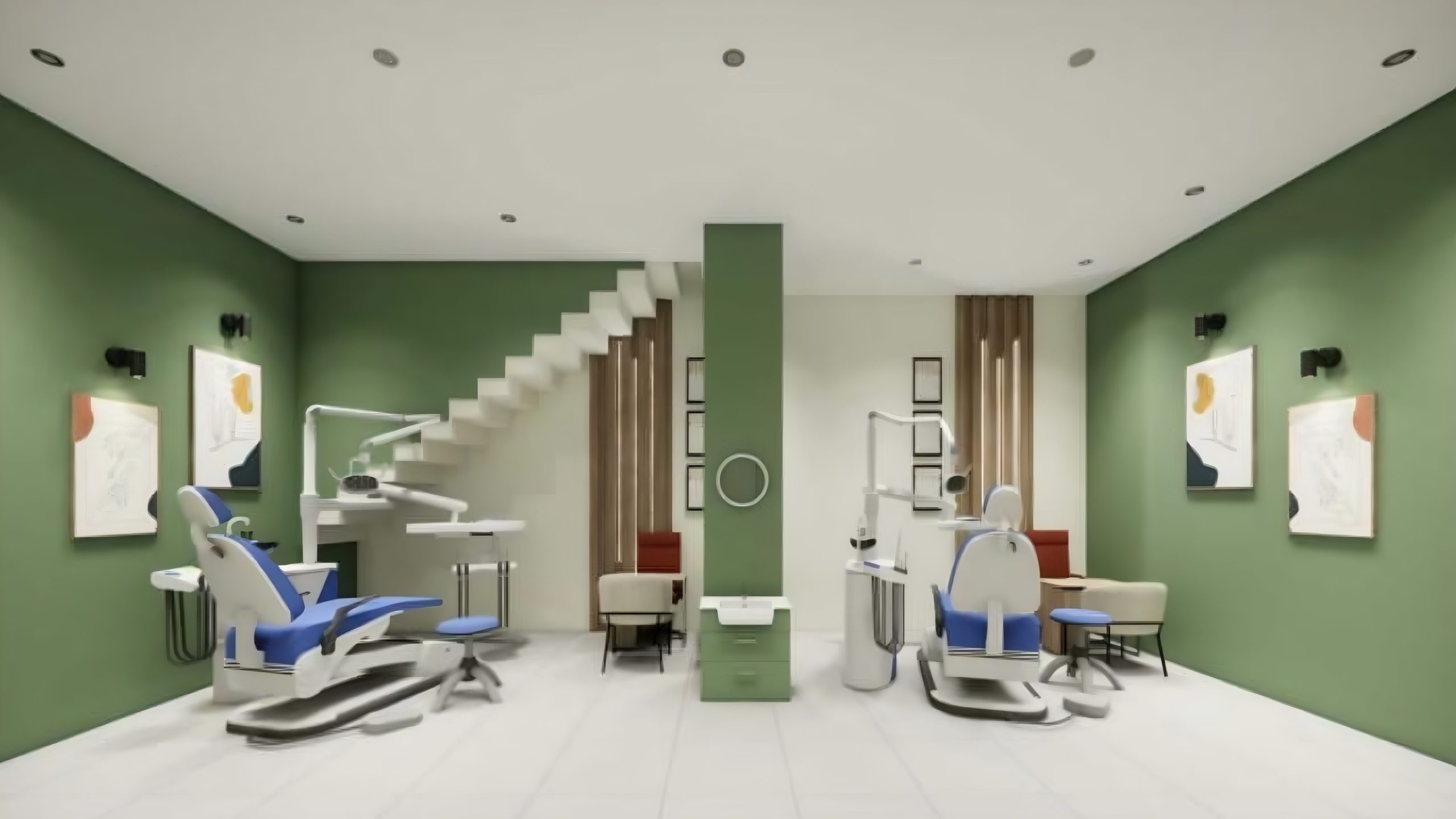 Untitled design (58)-Picsart-AiImageEnhancer (1)