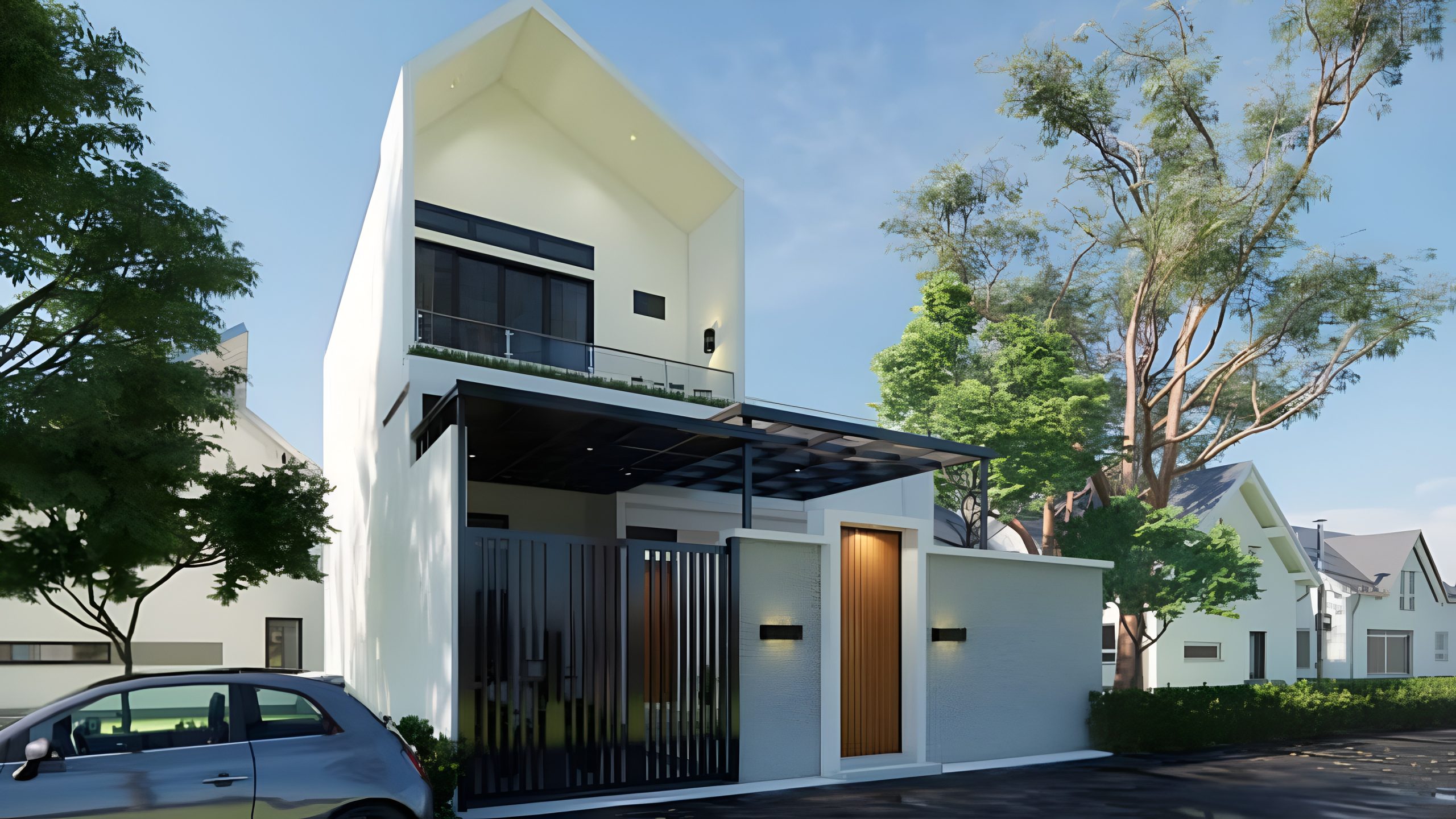 Untitled design (6)-Picsart-AiImageEnhancer