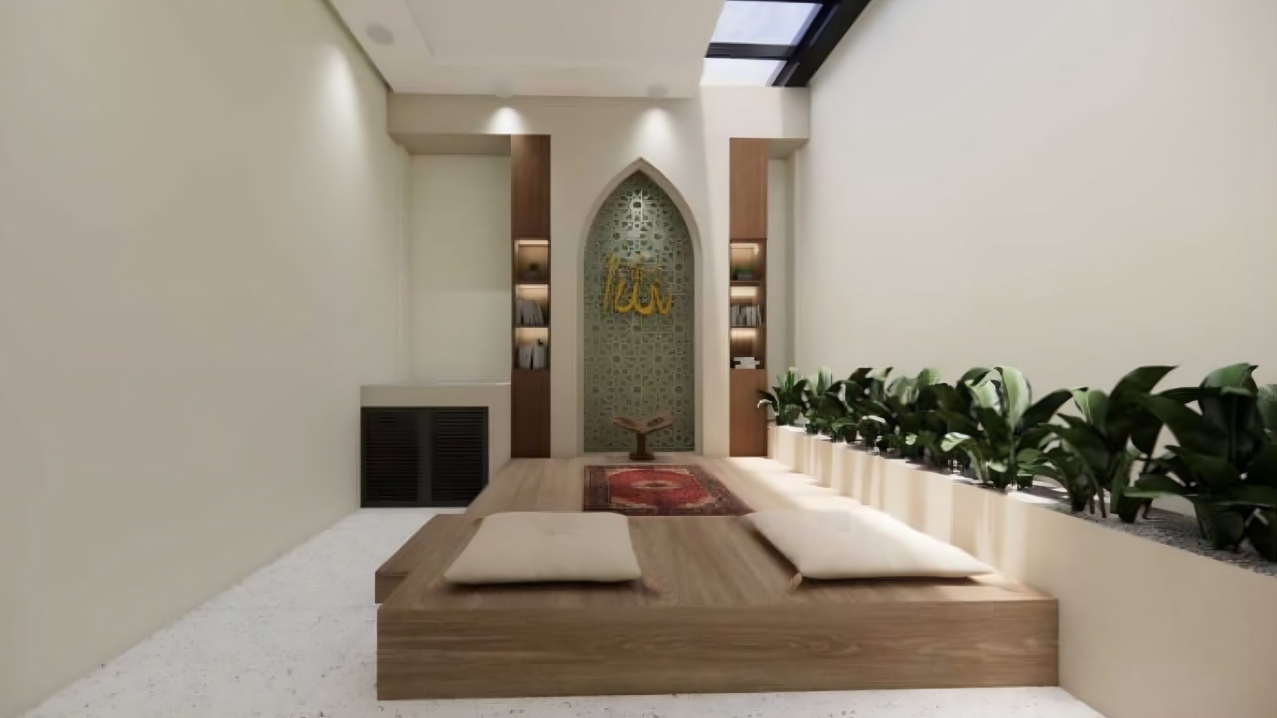 Untitled design (60)-Picsart-AiImageEnhancer