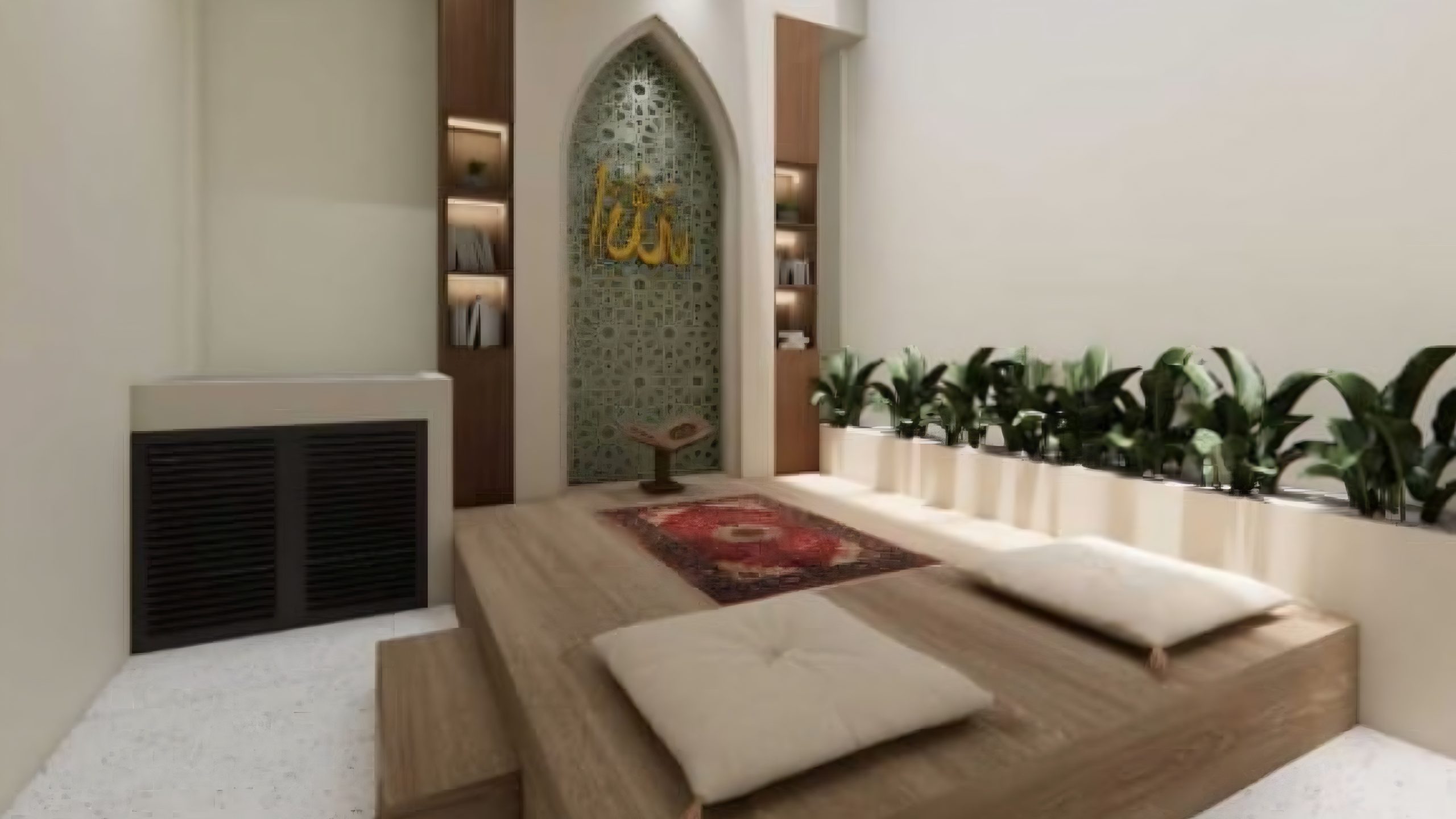 Untitled design (61)-Picsart-AiImageEnhancer