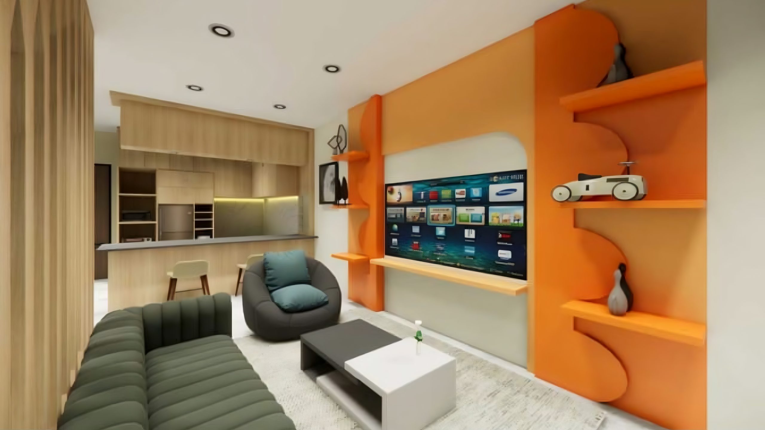 Untitled design (62)-Picsart-AiImageEnhancer