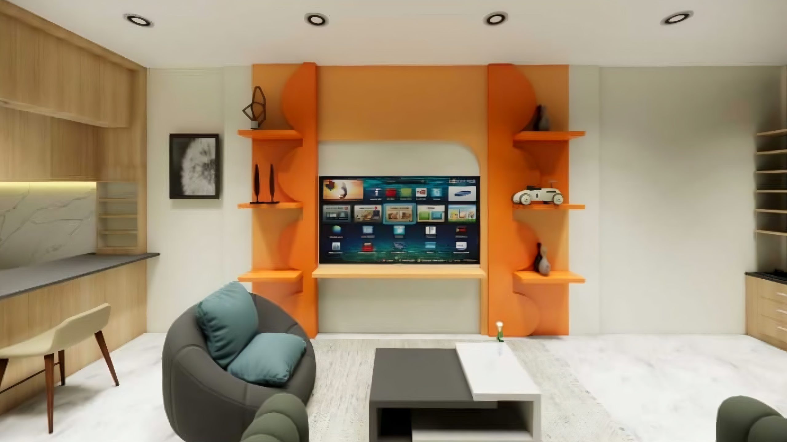 Untitled design (63)-Picsart-AiImageEnhancer